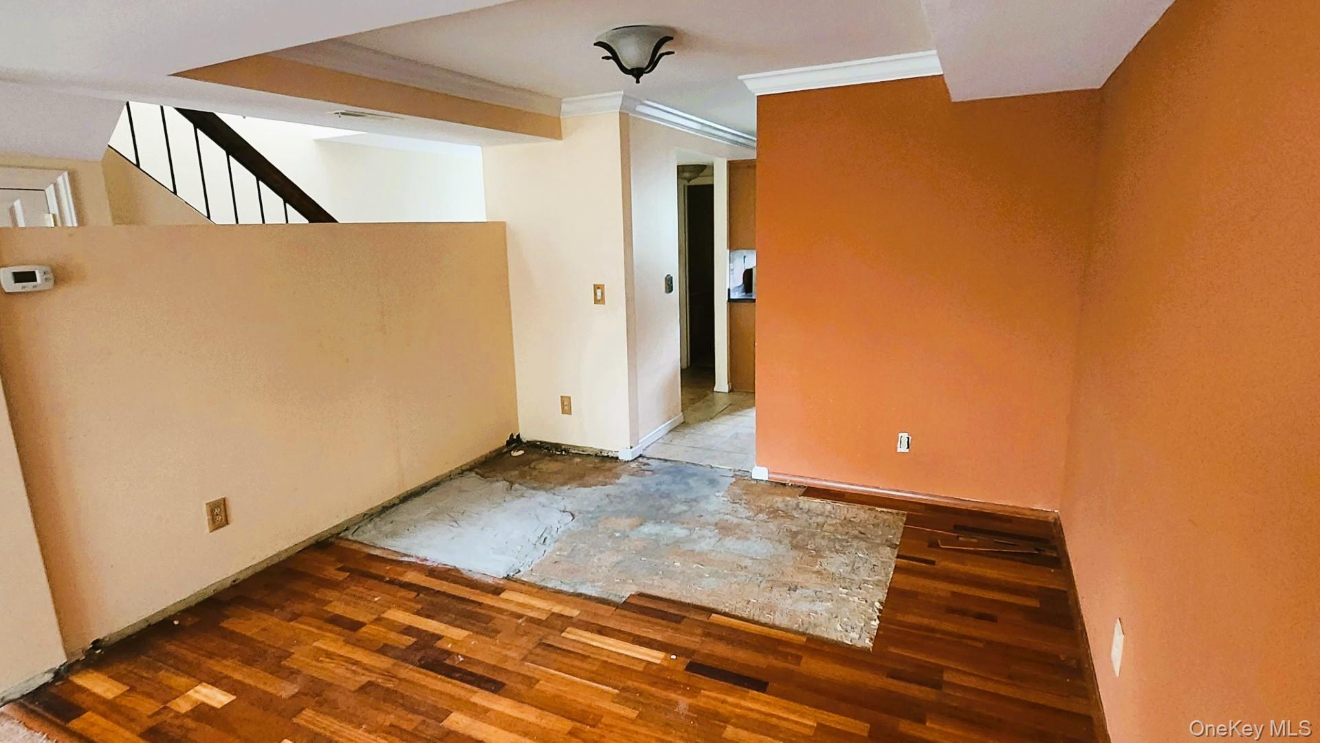 18 Fox Run # 18, South Salem, NY 10590