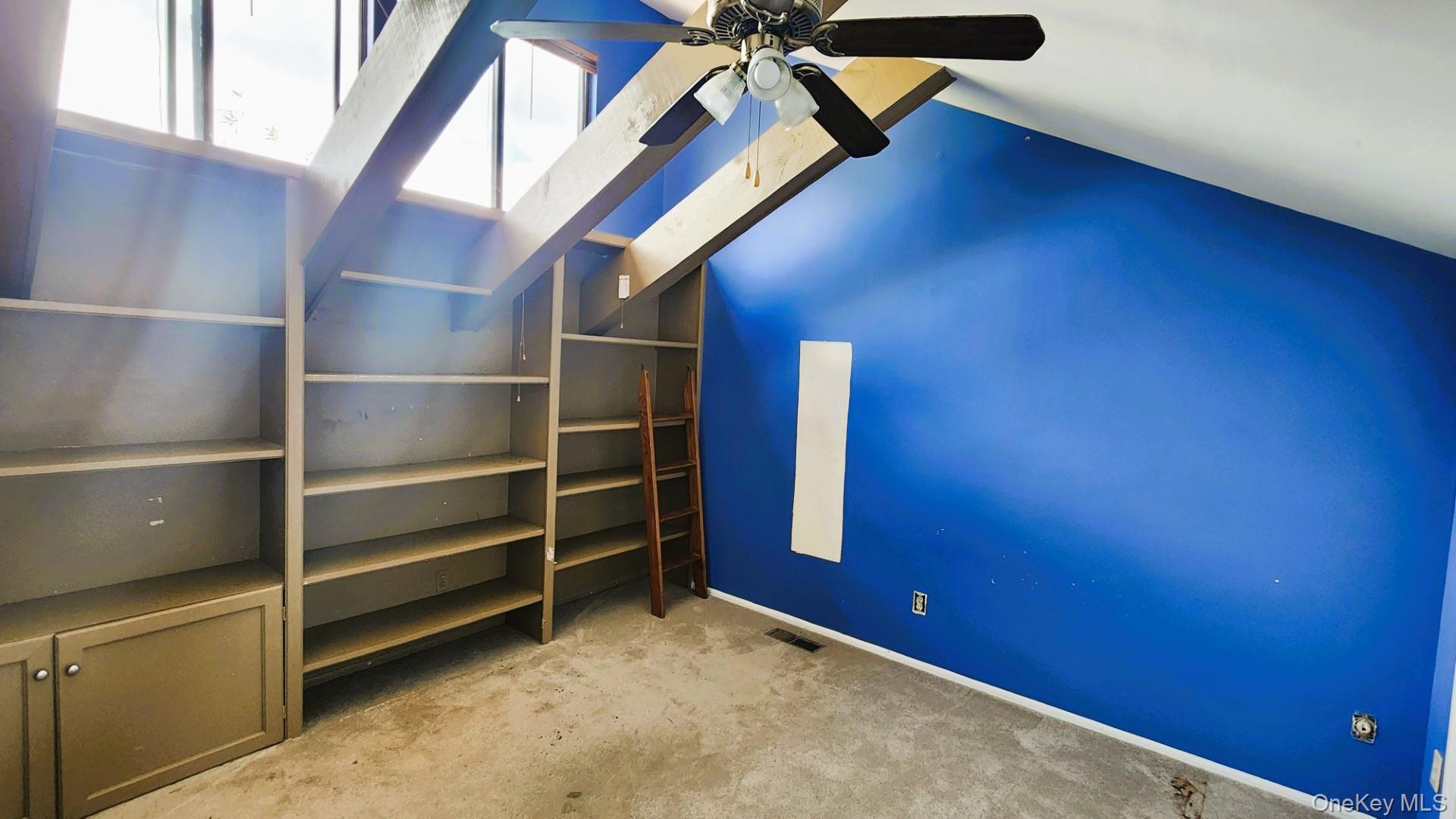 18 Fox Run # 18, South Salem, NY 10590