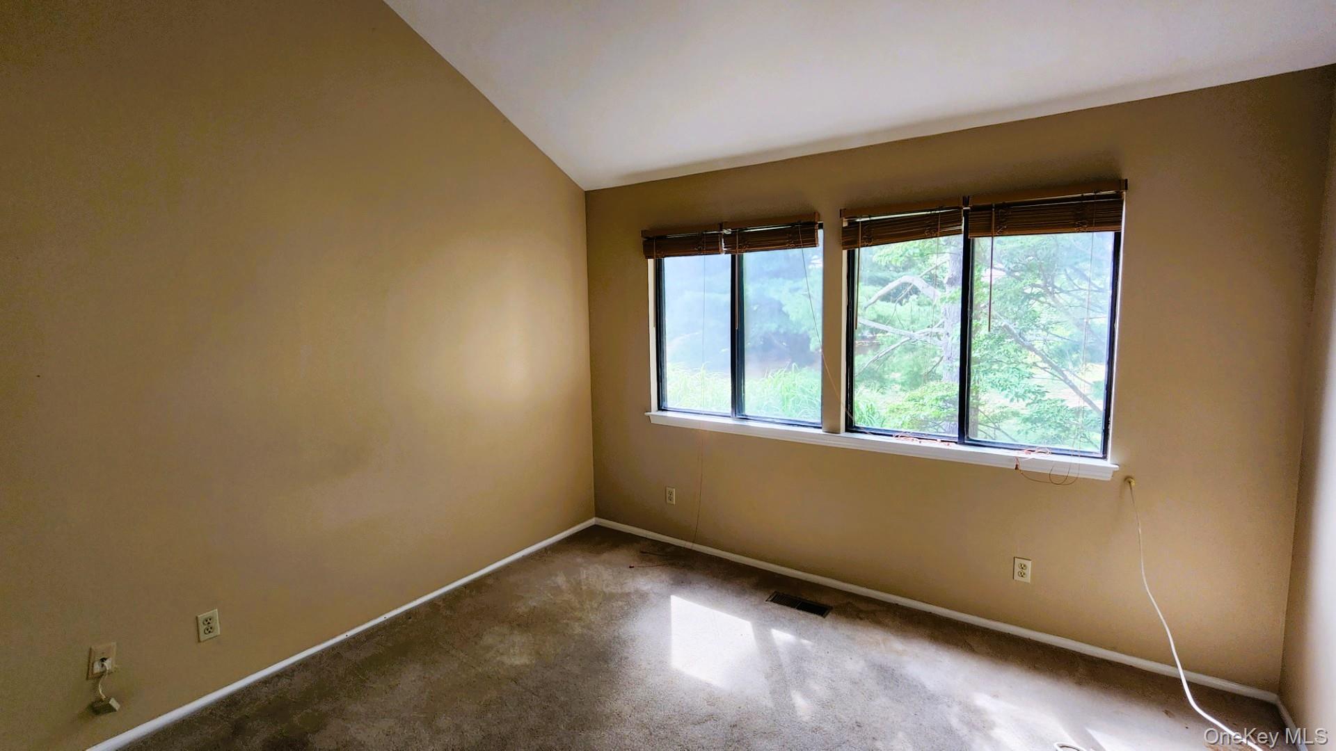 18 Fox Run # 18, South Salem, NY 10590