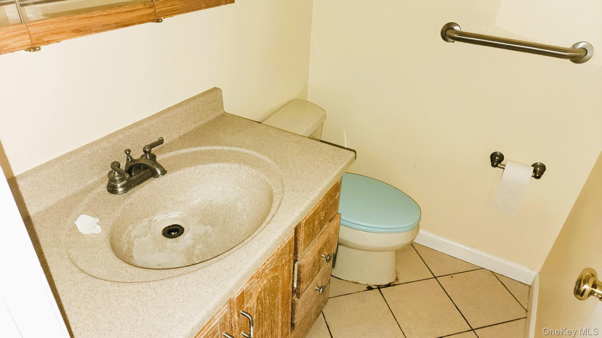 18 Fox Run # 18, South Salem, NY 10590