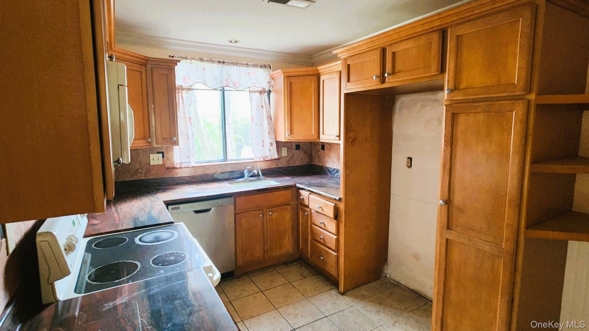 18 Fox Run # 18, South Salem, NY 10590