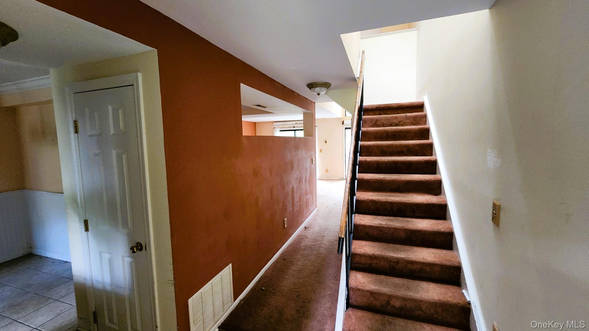 18 Fox Run # 18, South Salem, NY 10590