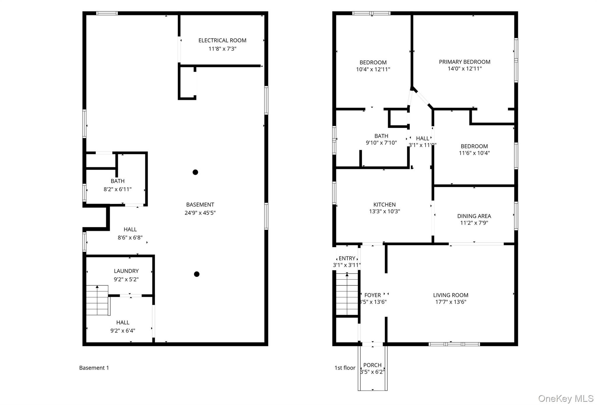 248 Kennedy Avenue, Hempstead, NY 11550