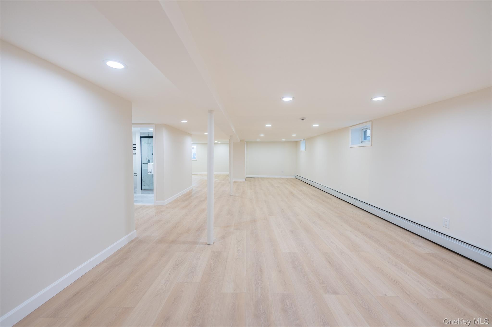 248 Kennedy Avenue, Hempstead, NY 11550