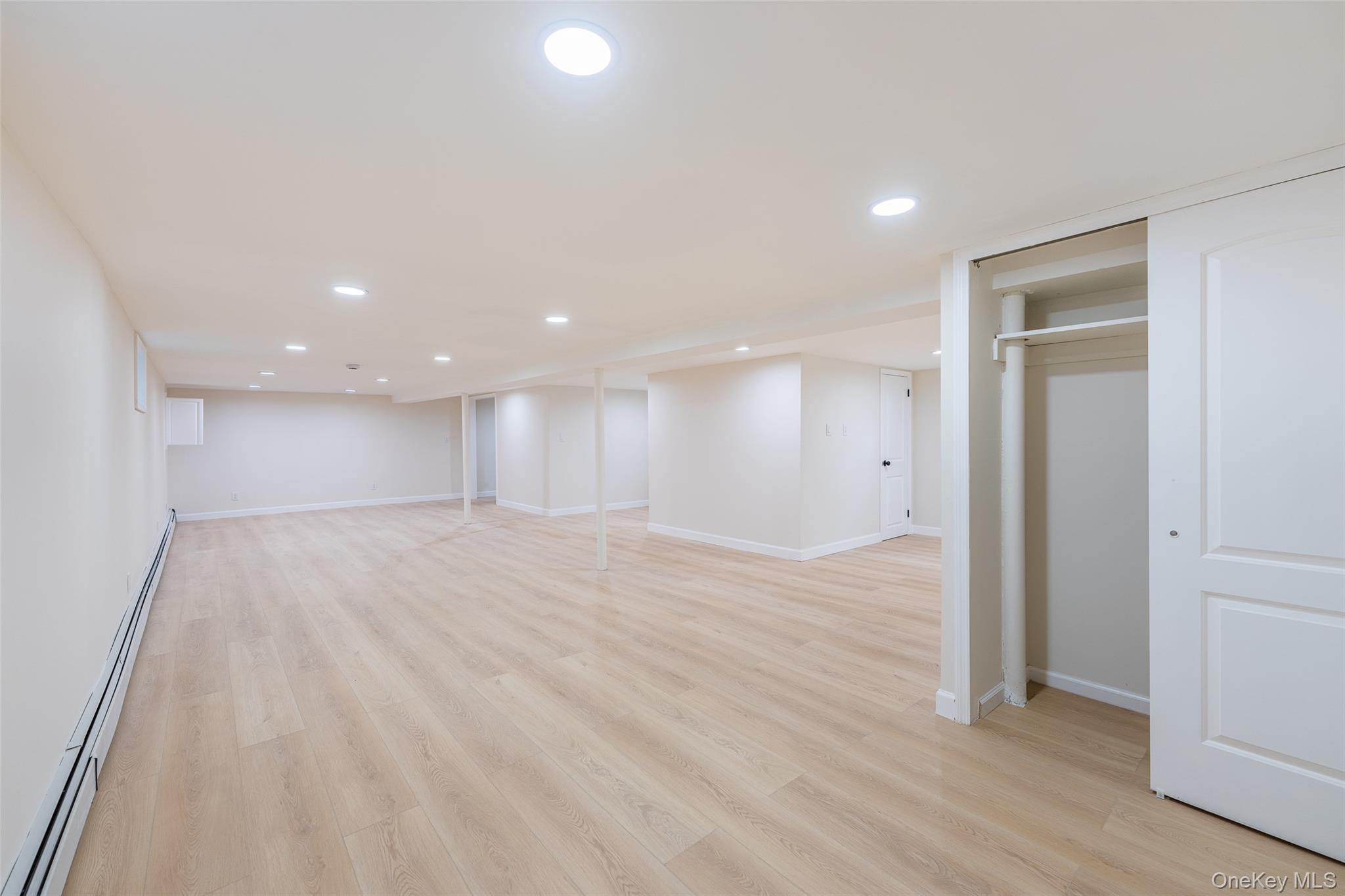 248 Kennedy Avenue, Hempstead, NY 11550