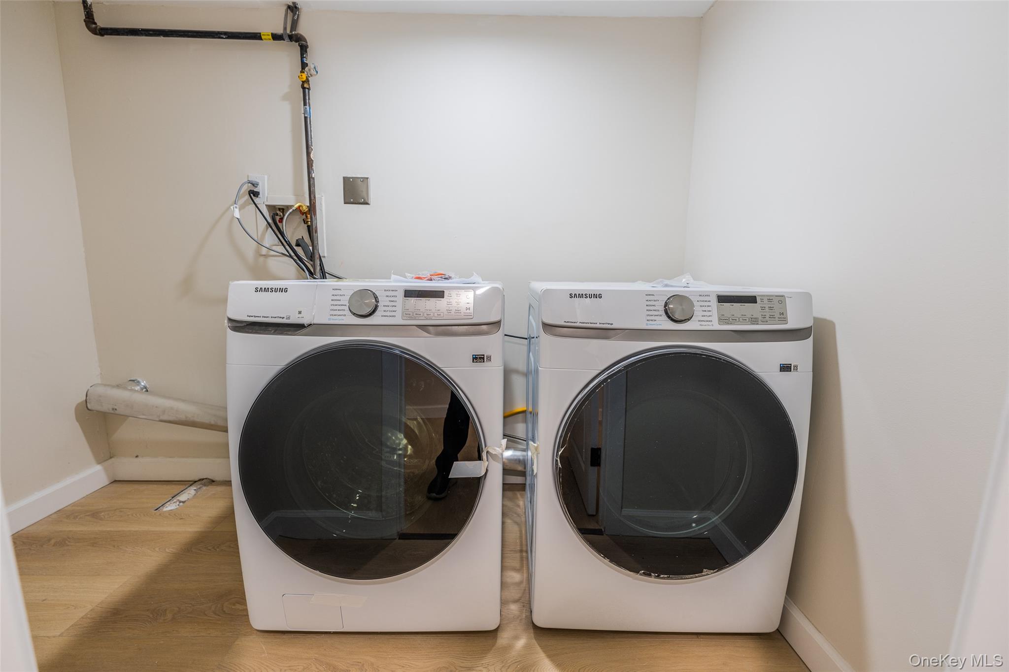 248 Kennedy Avenue, Hempstead, NY 11550