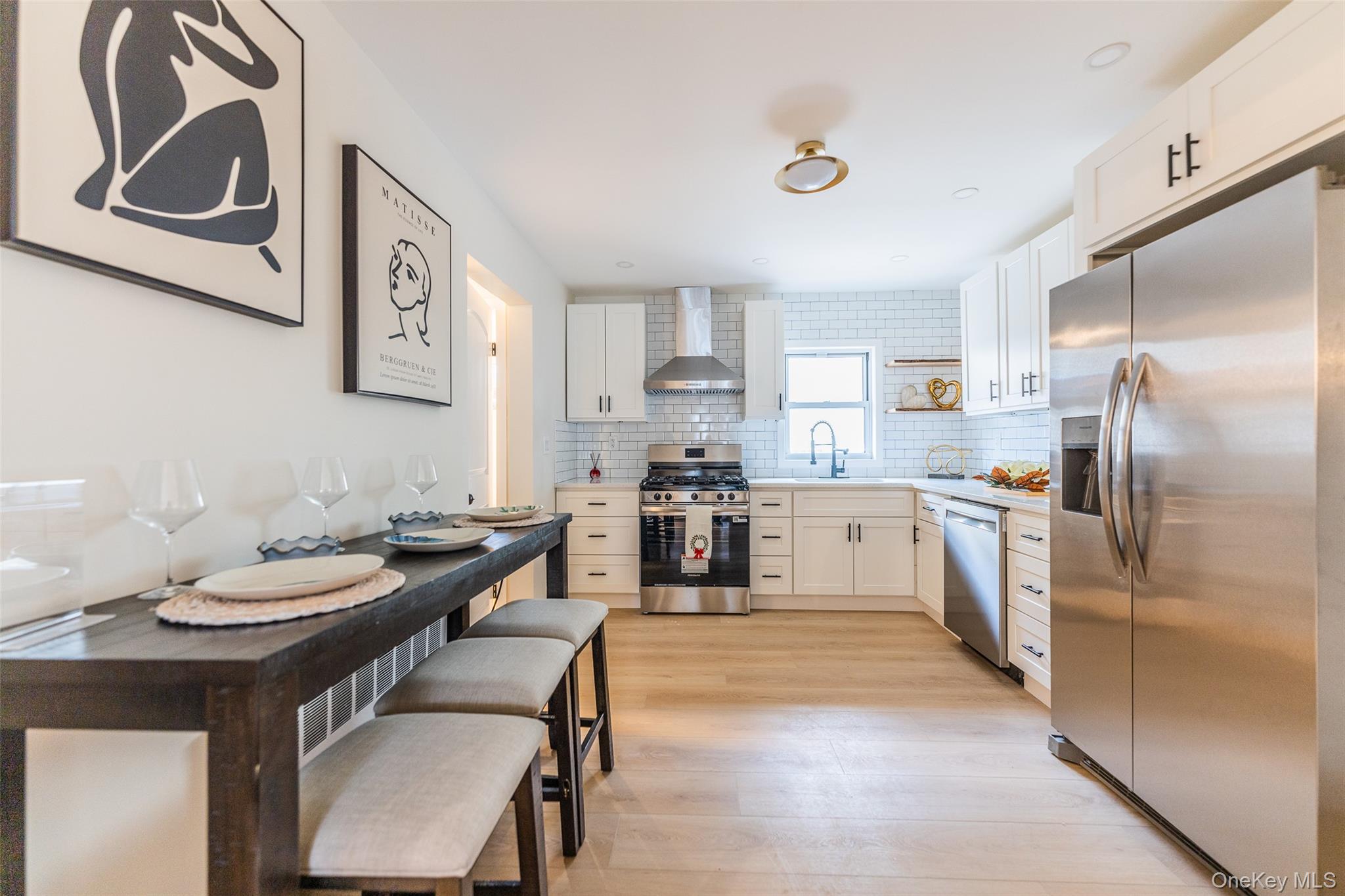 248 Kennedy Avenue, Hempstead, NY 11550