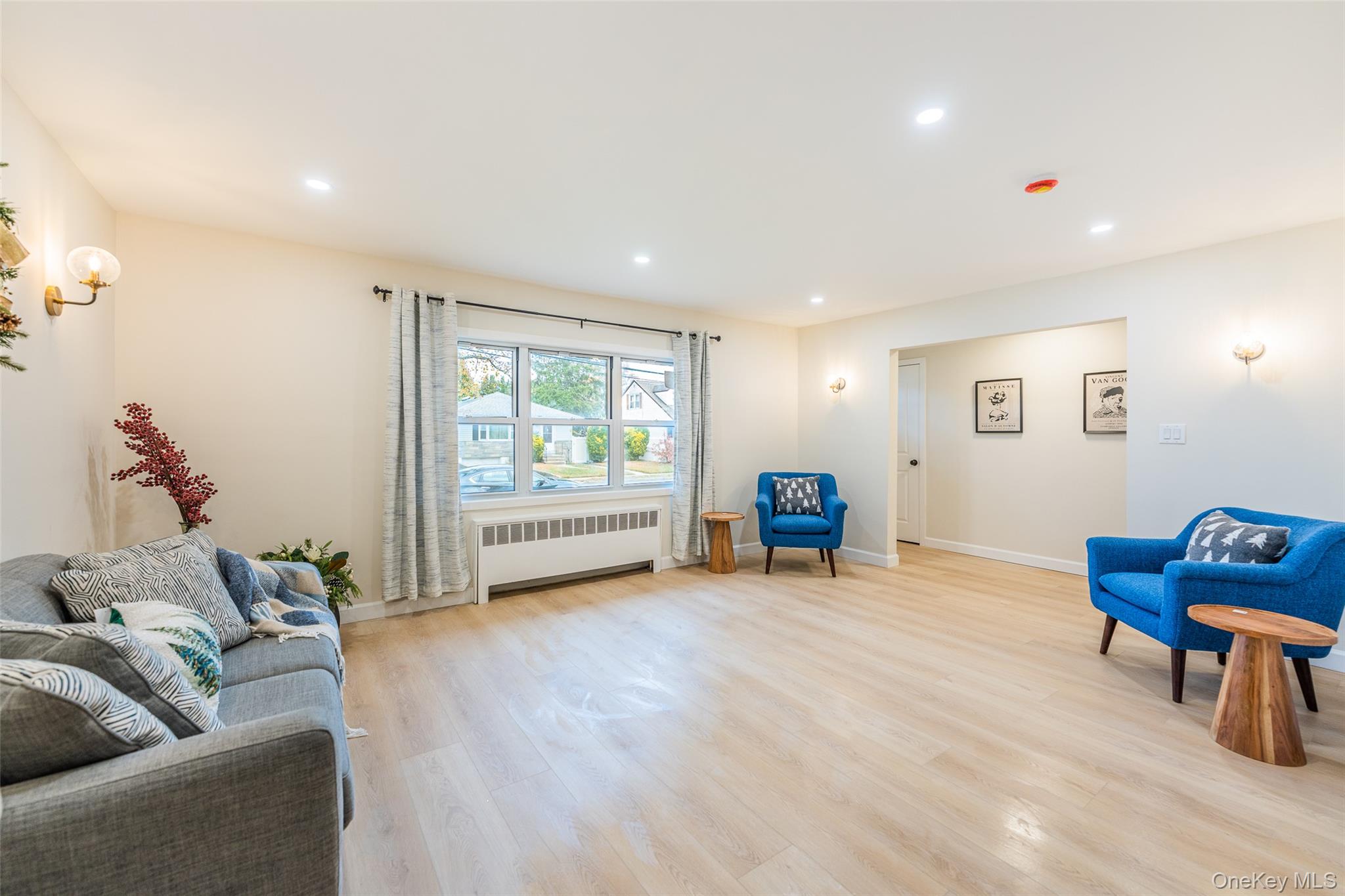 248 Kennedy Avenue, Hempstead, NY 11550