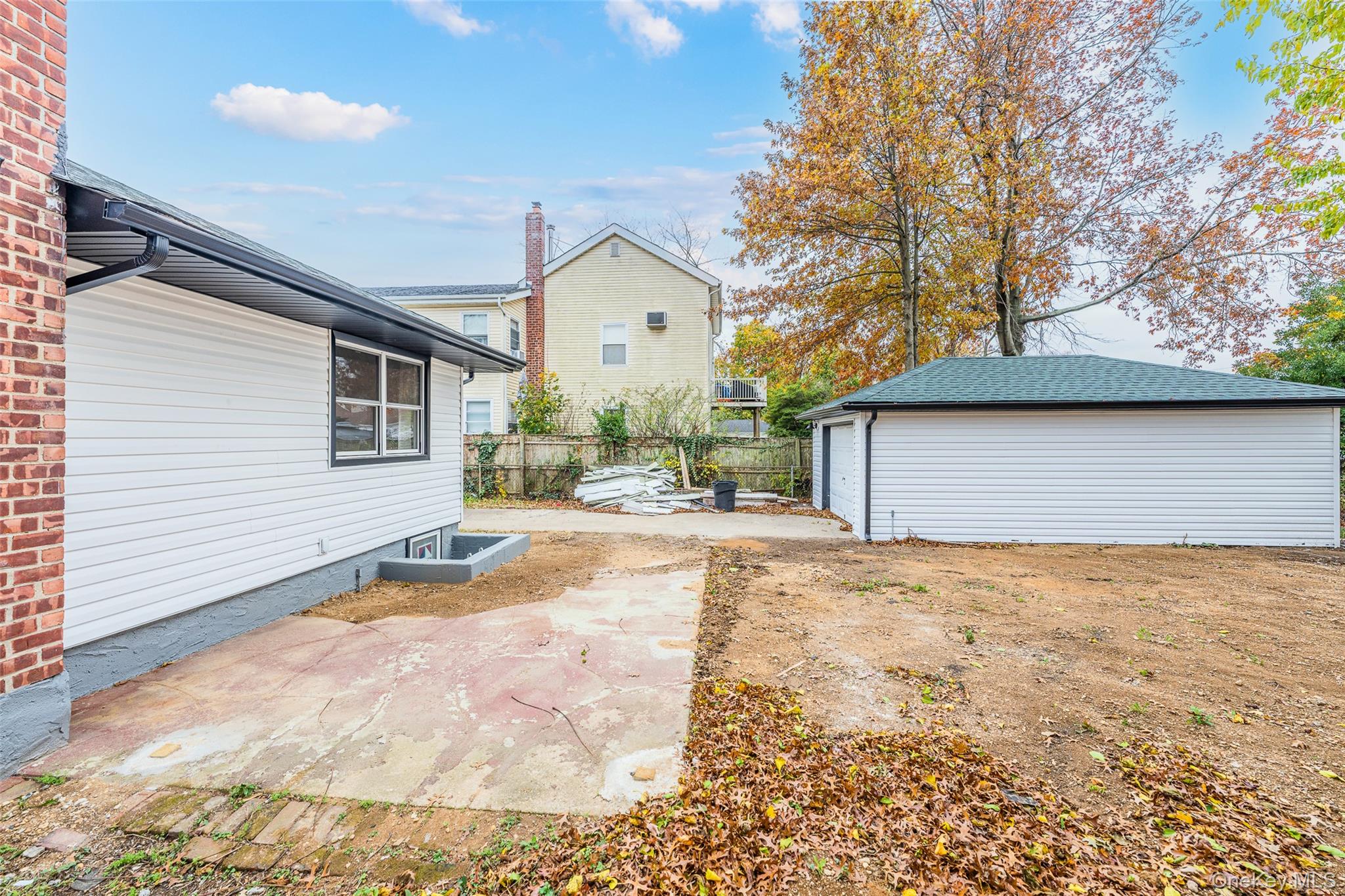 248 Kennedy Avenue, Hempstead, NY 11550