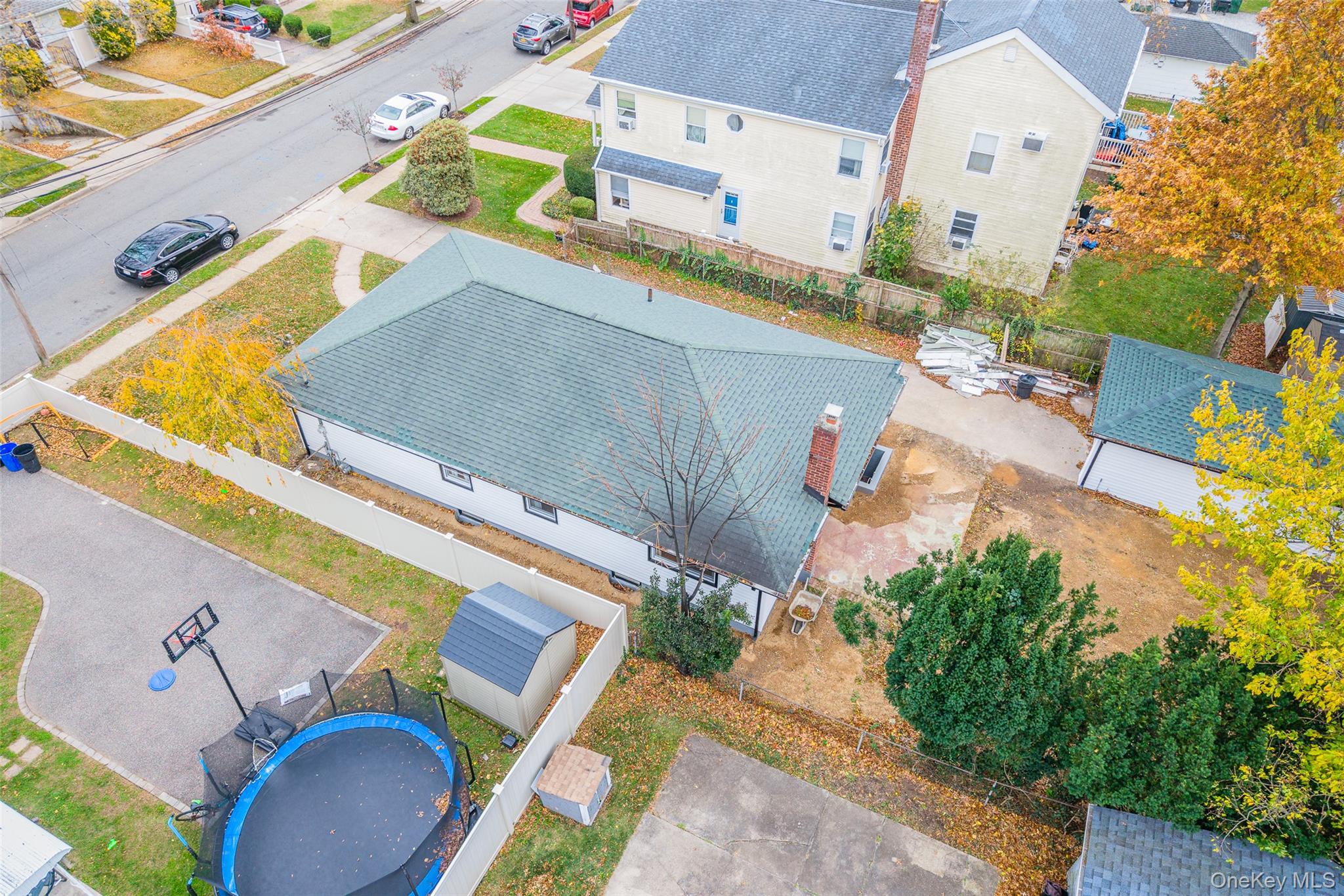 248 Kennedy Avenue, Hempstead, NY 11550