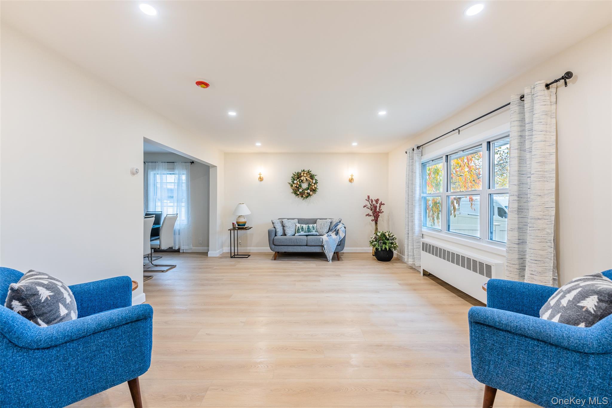 248 Kennedy Avenue, Hempstead, NY 11550