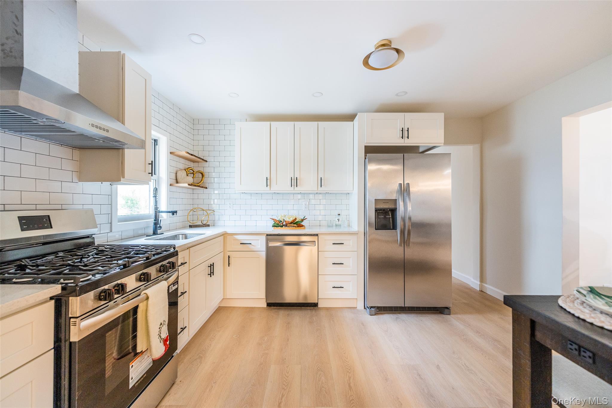 248 Kennedy Avenue, Hempstead, NY 11550