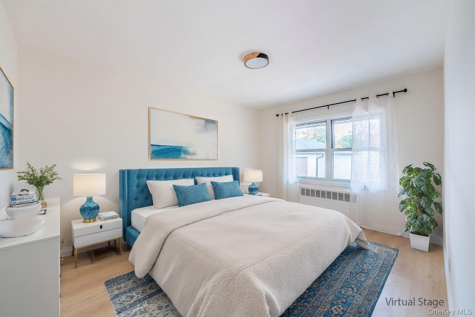 248 Kennedy Avenue, Hempstead, NY 11550