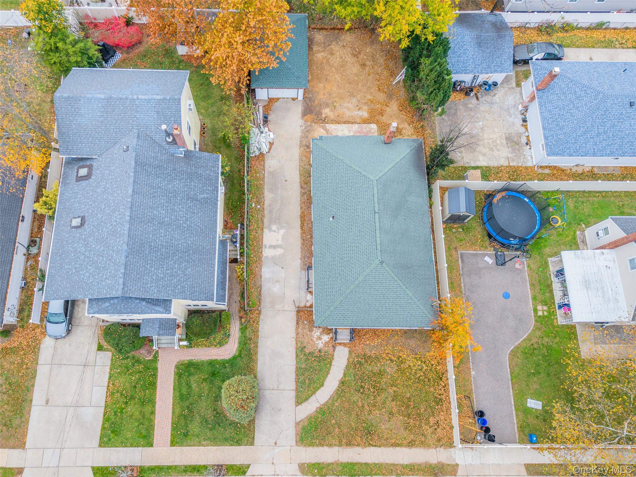 248 Kennedy Avenue, Hempstead, NY 11550