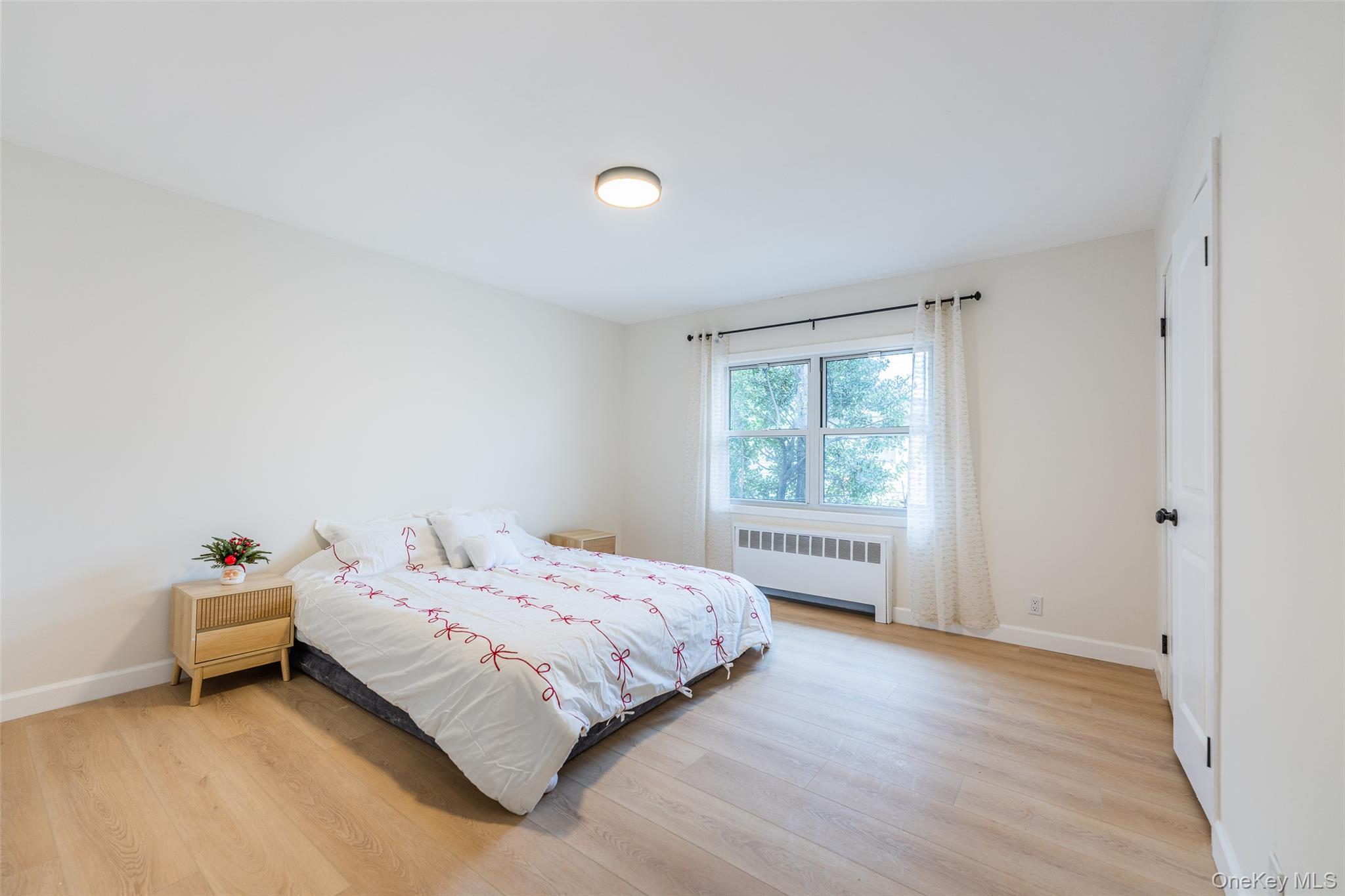 248 Kennedy Avenue, Hempstead, NY 11550