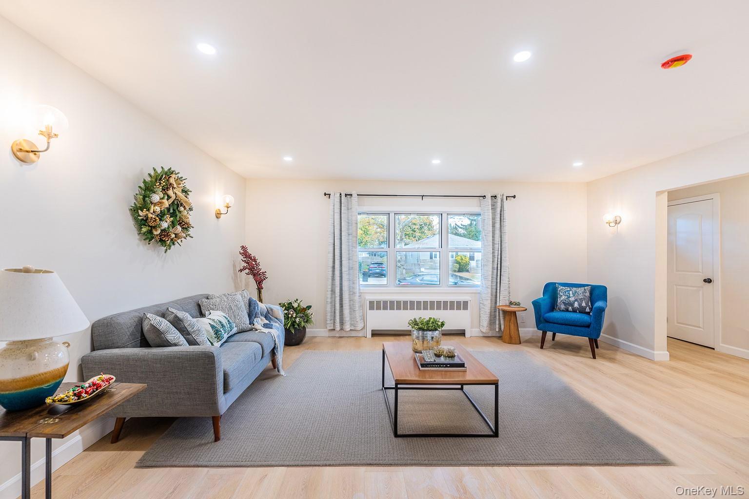 248 Kennedy Avenue, Hempstead, NY 11550