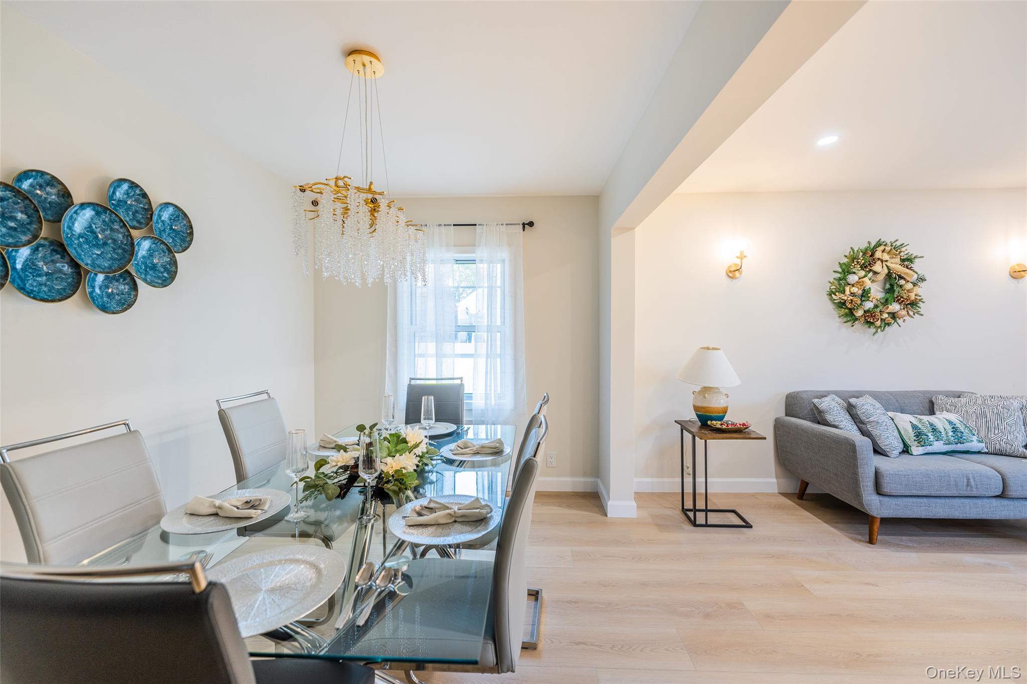 248 Kennedy Avenue, Hempstead, NY 11550