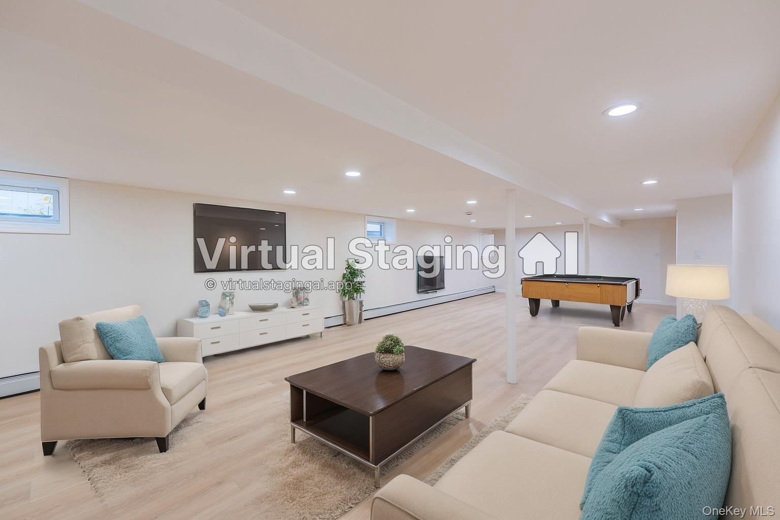 248 Kennedy Avenue, Hempstead, NY 11550