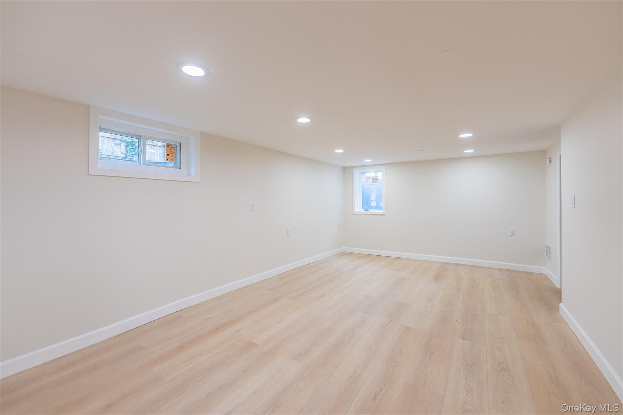 248 Kennedy Avenue, Hempstead, NY 11550