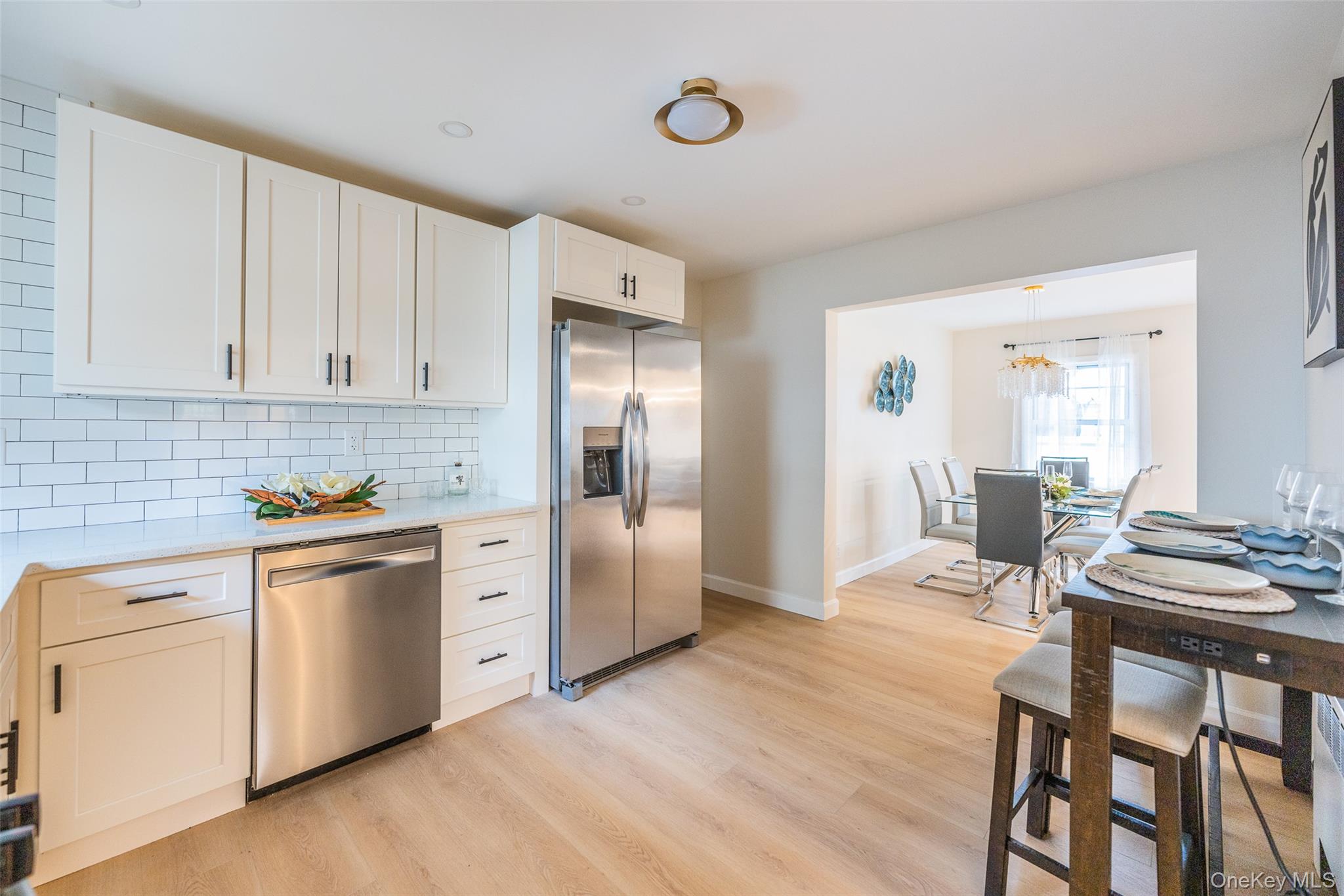 248 Kennedy Avenue, Hempstead, NY 11550