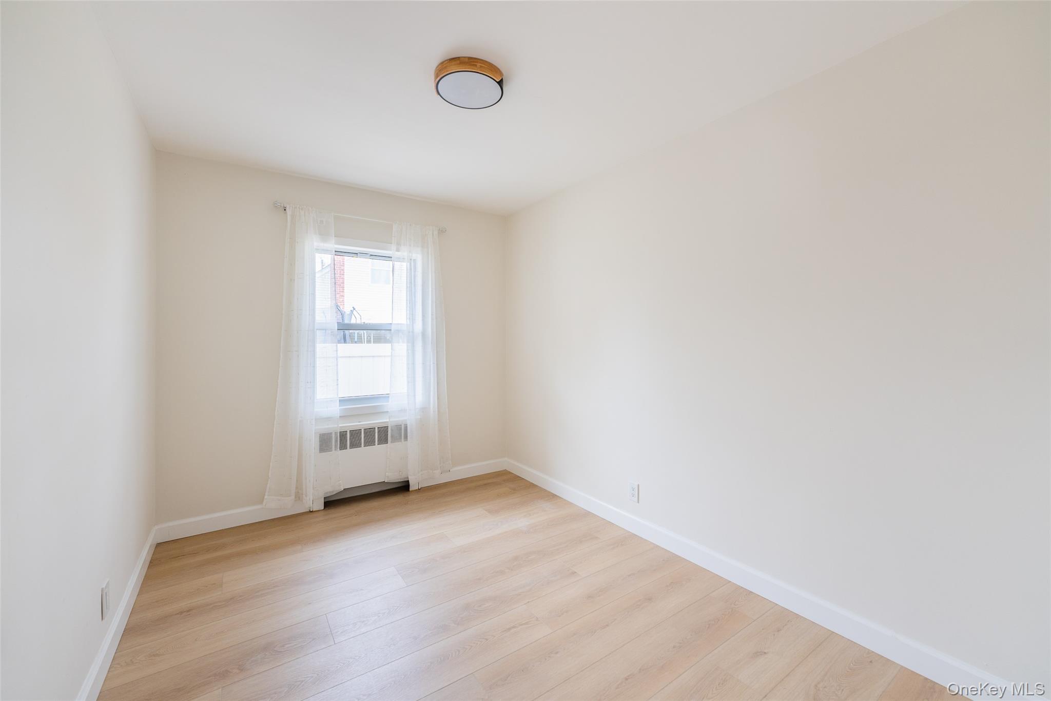 248 Kennedy Avenue, Hempstead, NY 11550