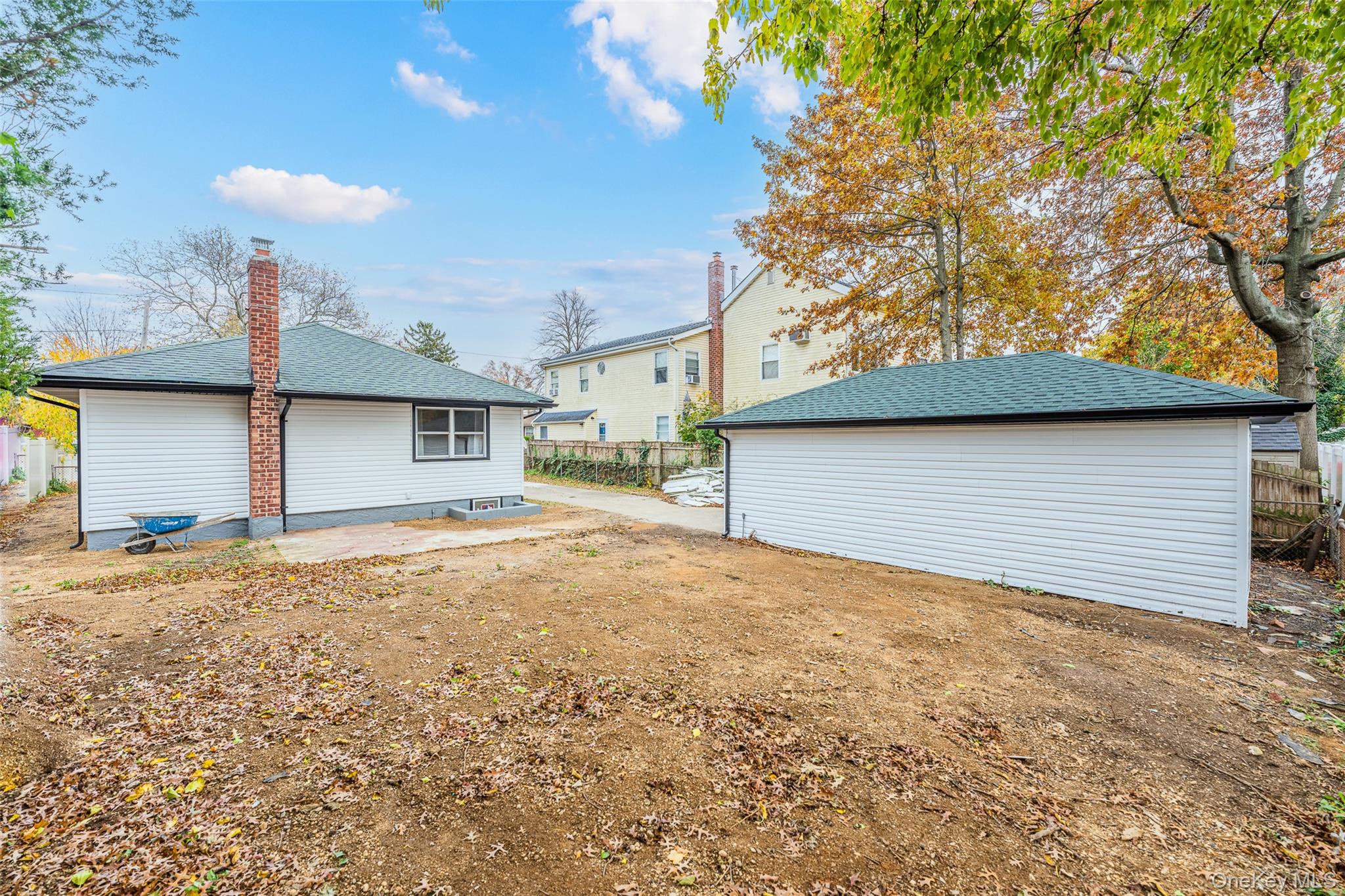 248 Kennedy Avenue, Hempstead, NY 11550