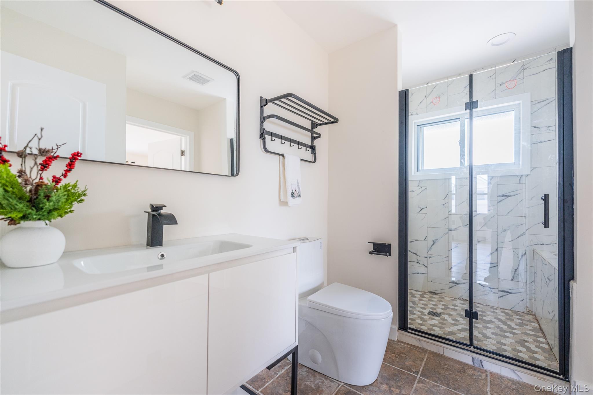 248 Kennedy Avenue, Hempstead, NY 11550