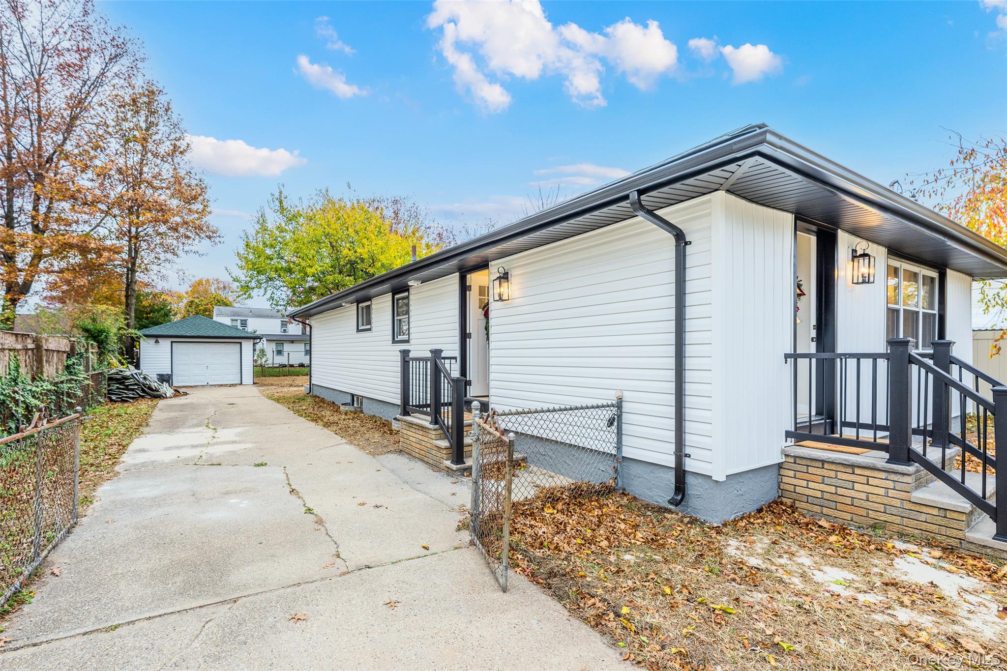 248 Kennedy Avenue, Hempstead, NY 11550