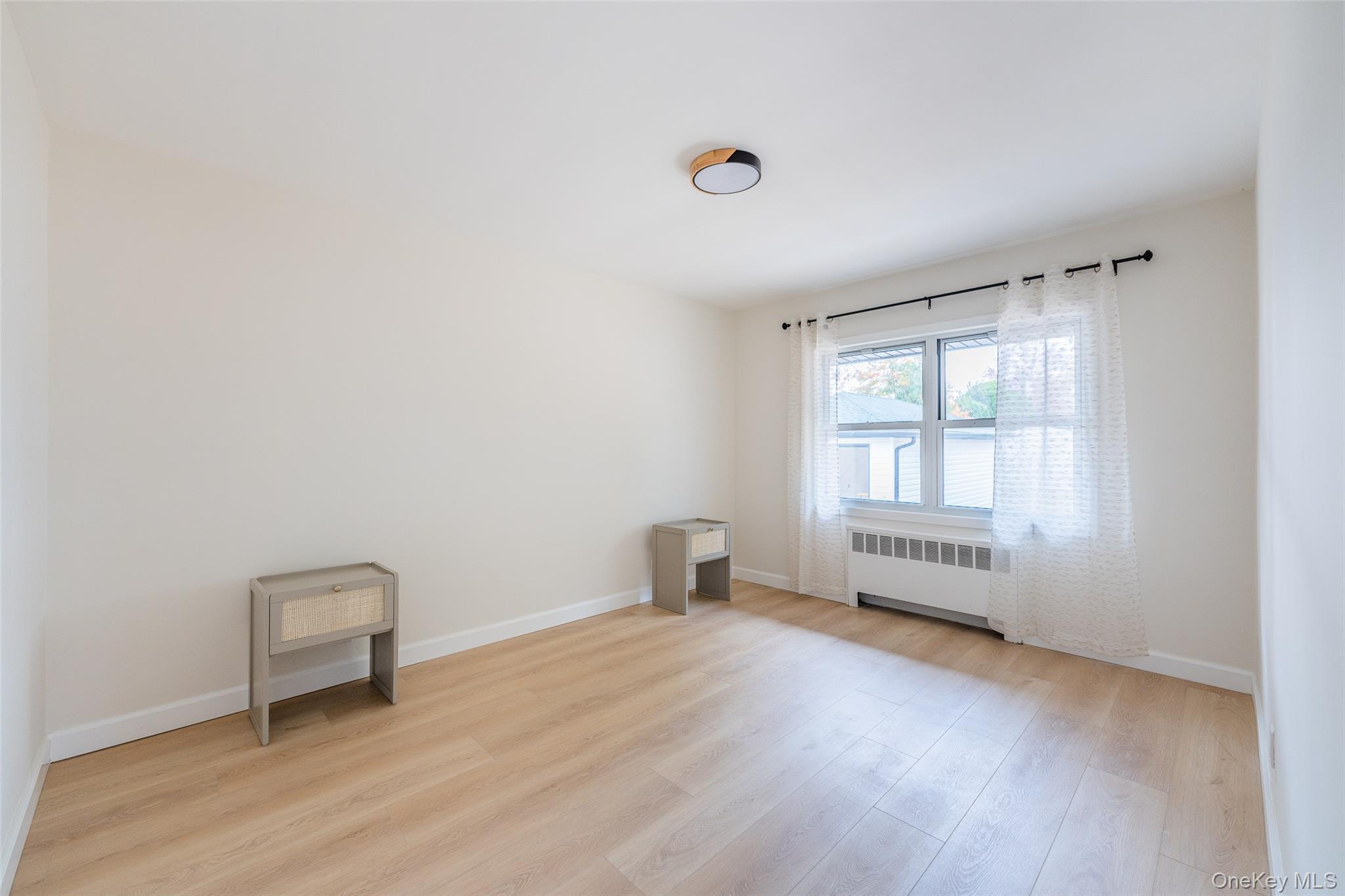 248 Kennedy Avenue, Hempstead, NY 11550