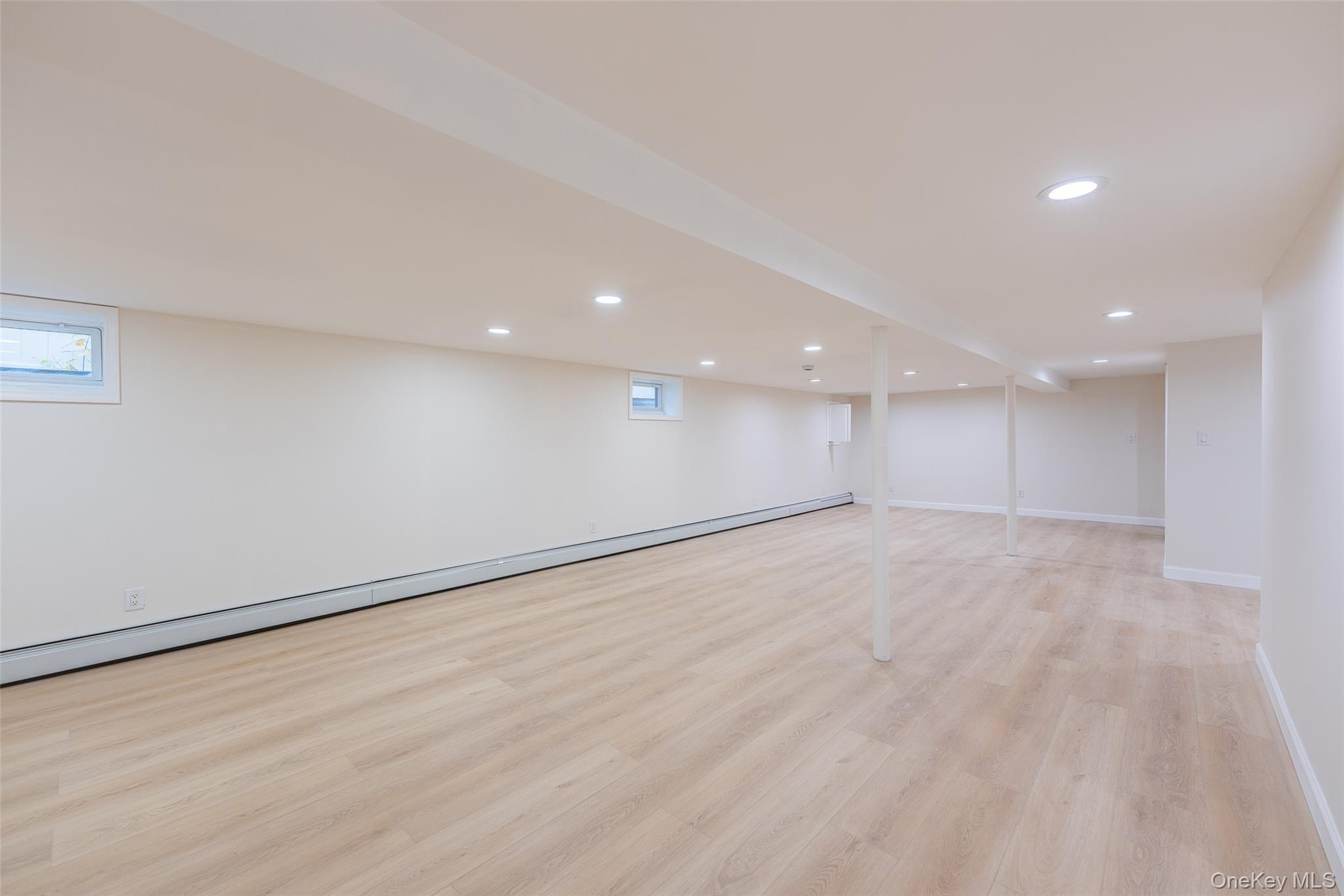 248 Kennedy Avenue, Hempstead, NY 11550