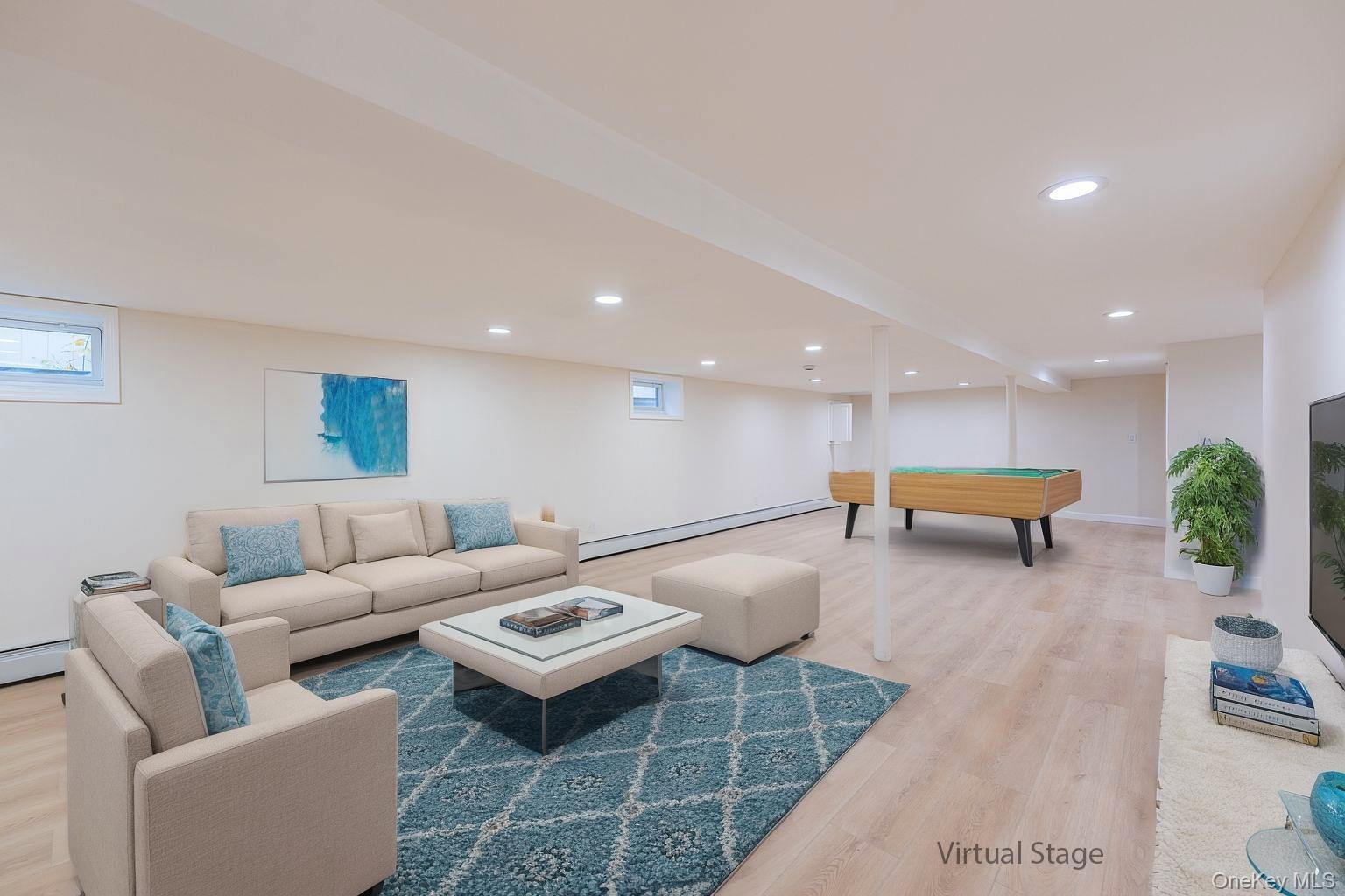 248 Kennedy Avenue, Hempstead, NY 11550