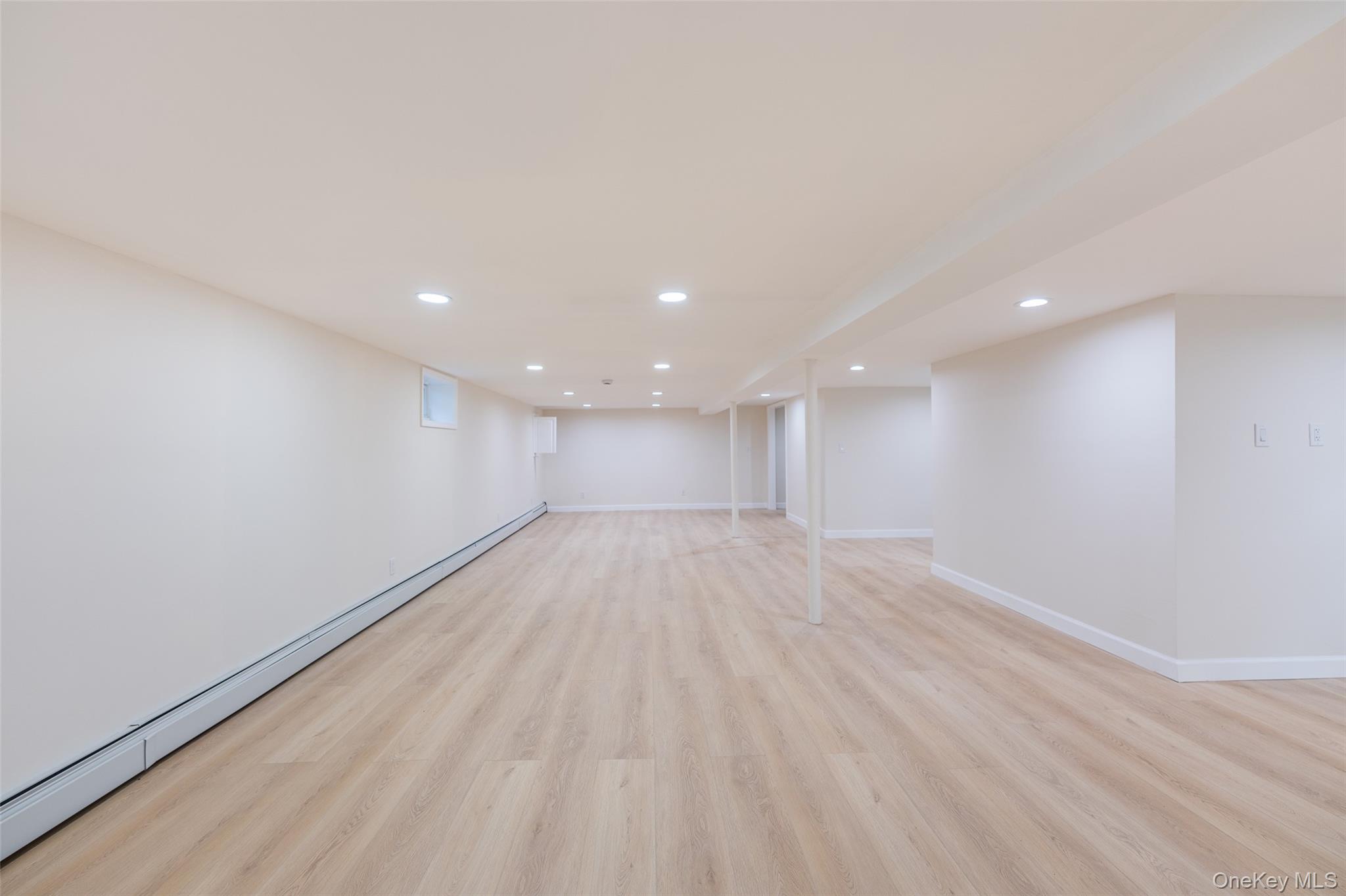 248 Kennedy Avenue, Hempstead, NY 11550