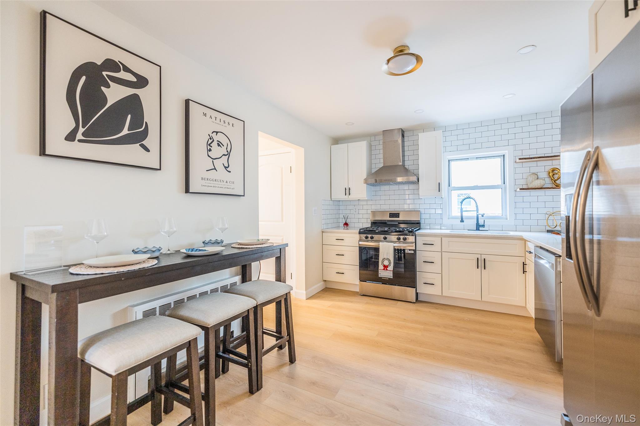 248 Kennedy Avenue, Hempstead, NY 11550