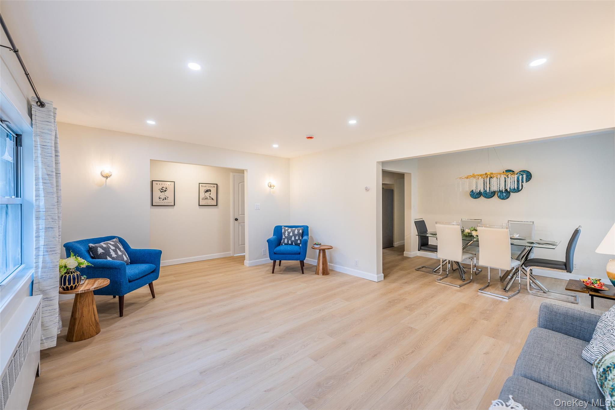 248 Kennedy Avenue, Hempstead, NY 11550