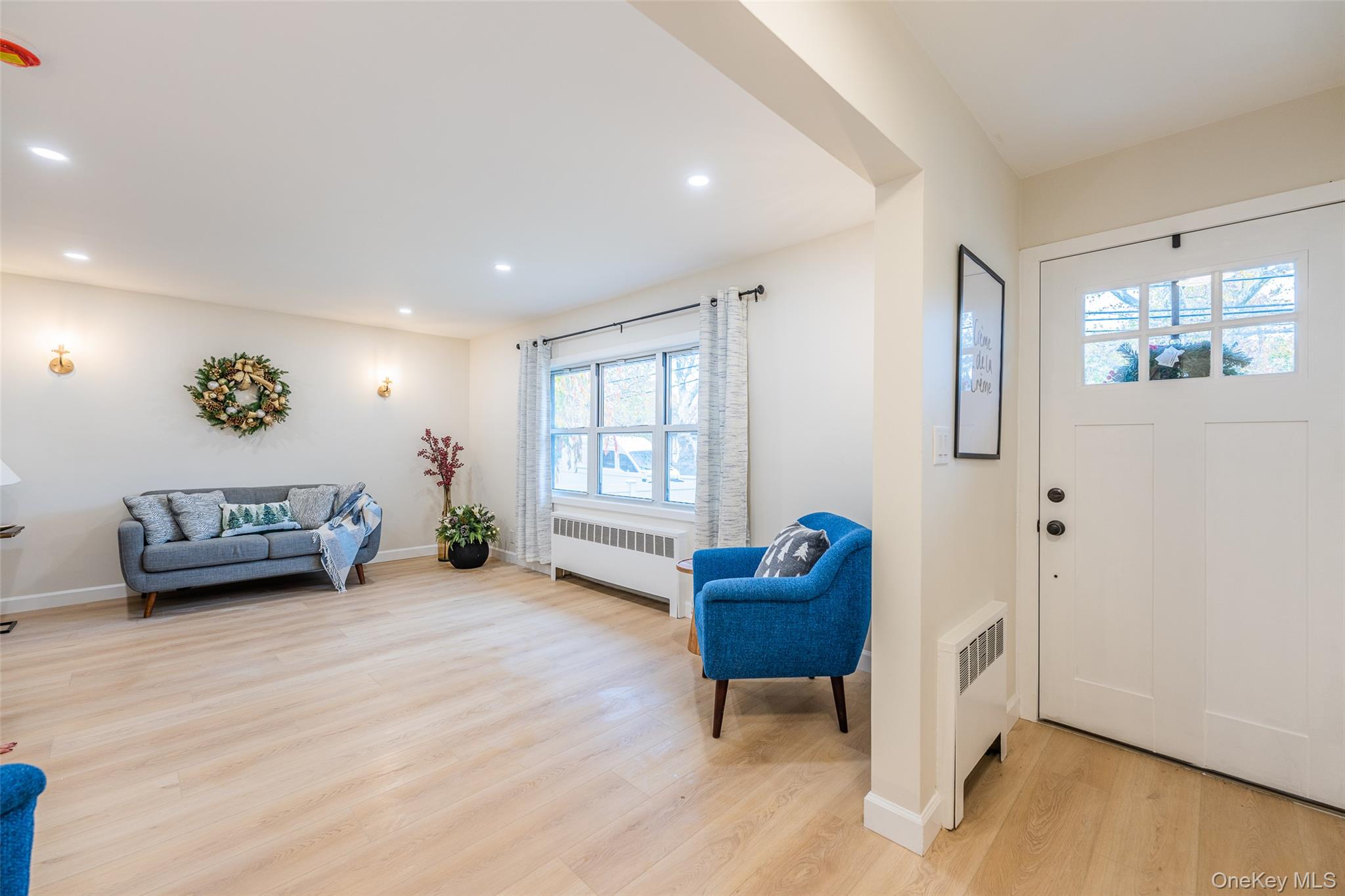 248 Kennedy Avenue, Hempstead, NY 11550