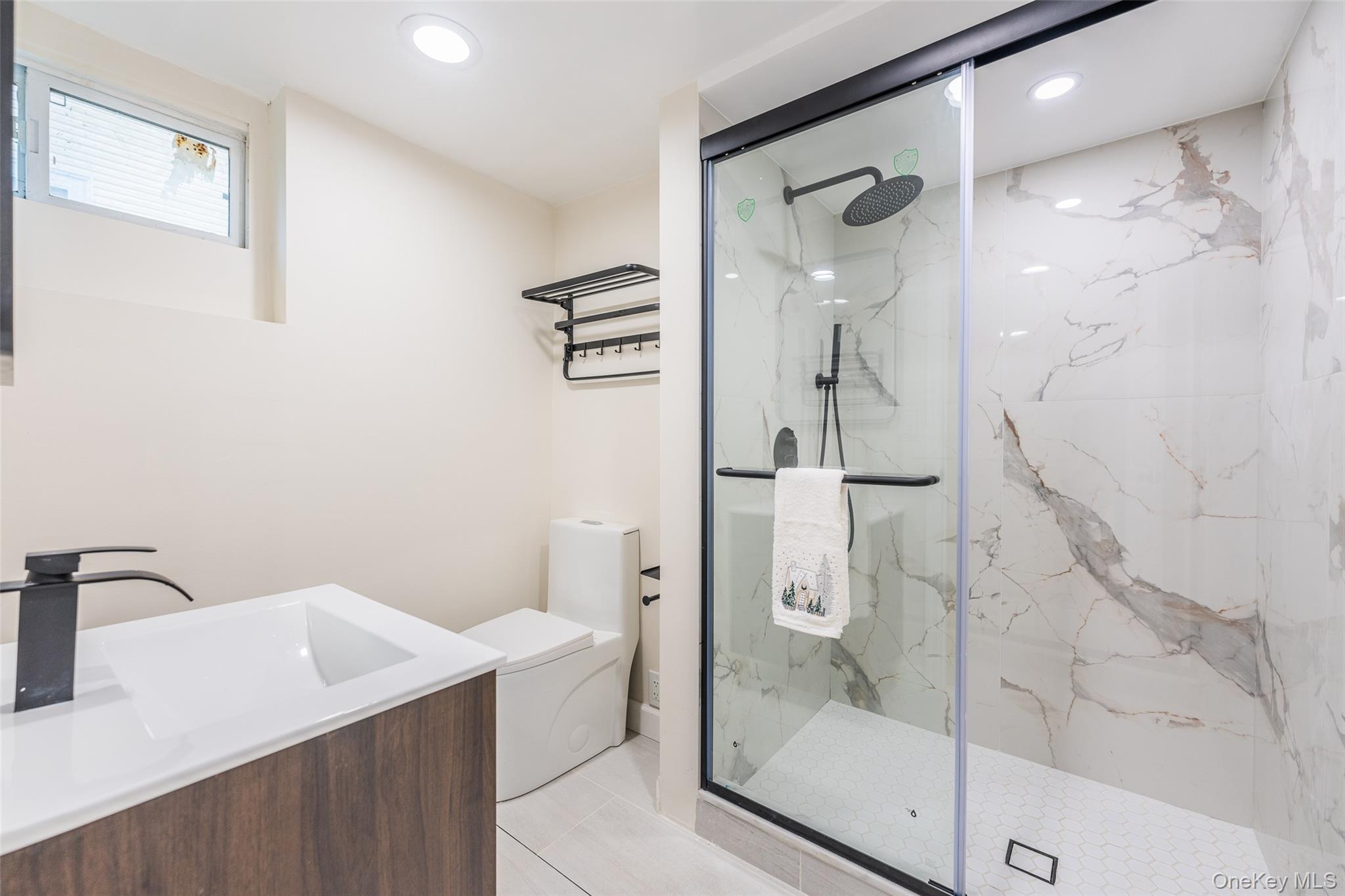 248 Kennedy Avenue, Hempstead, NY 11550