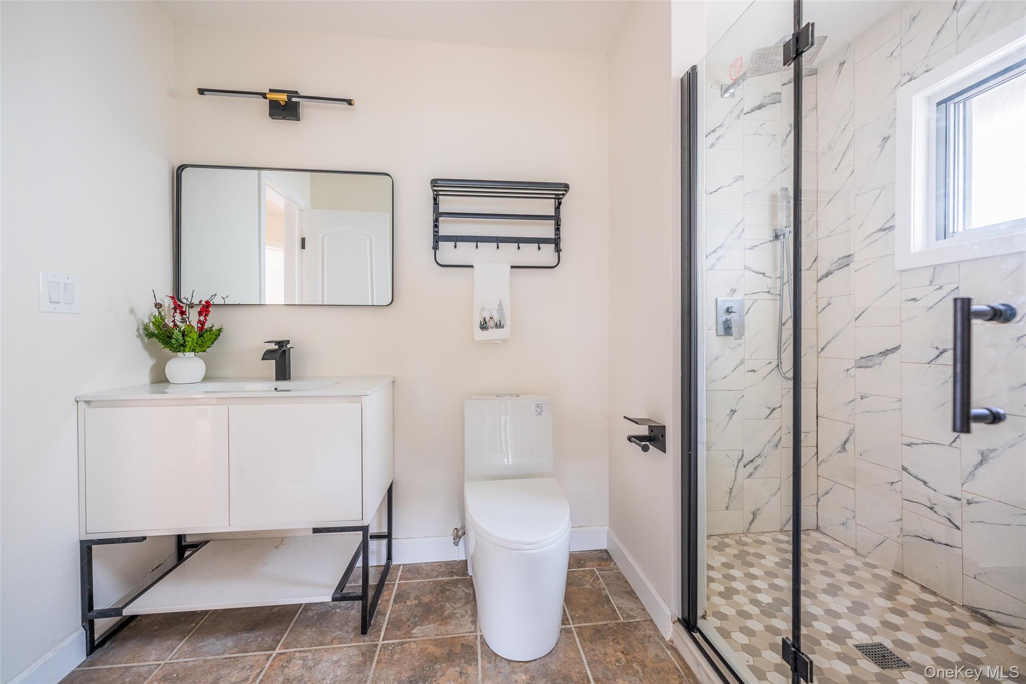 248 Kennedy Avenue, Hempstead, NY 11550