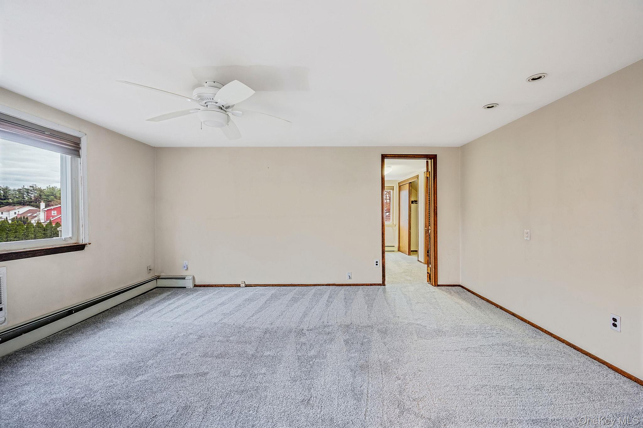 23 Dellmarie Lane, Nesconset, NY 11767