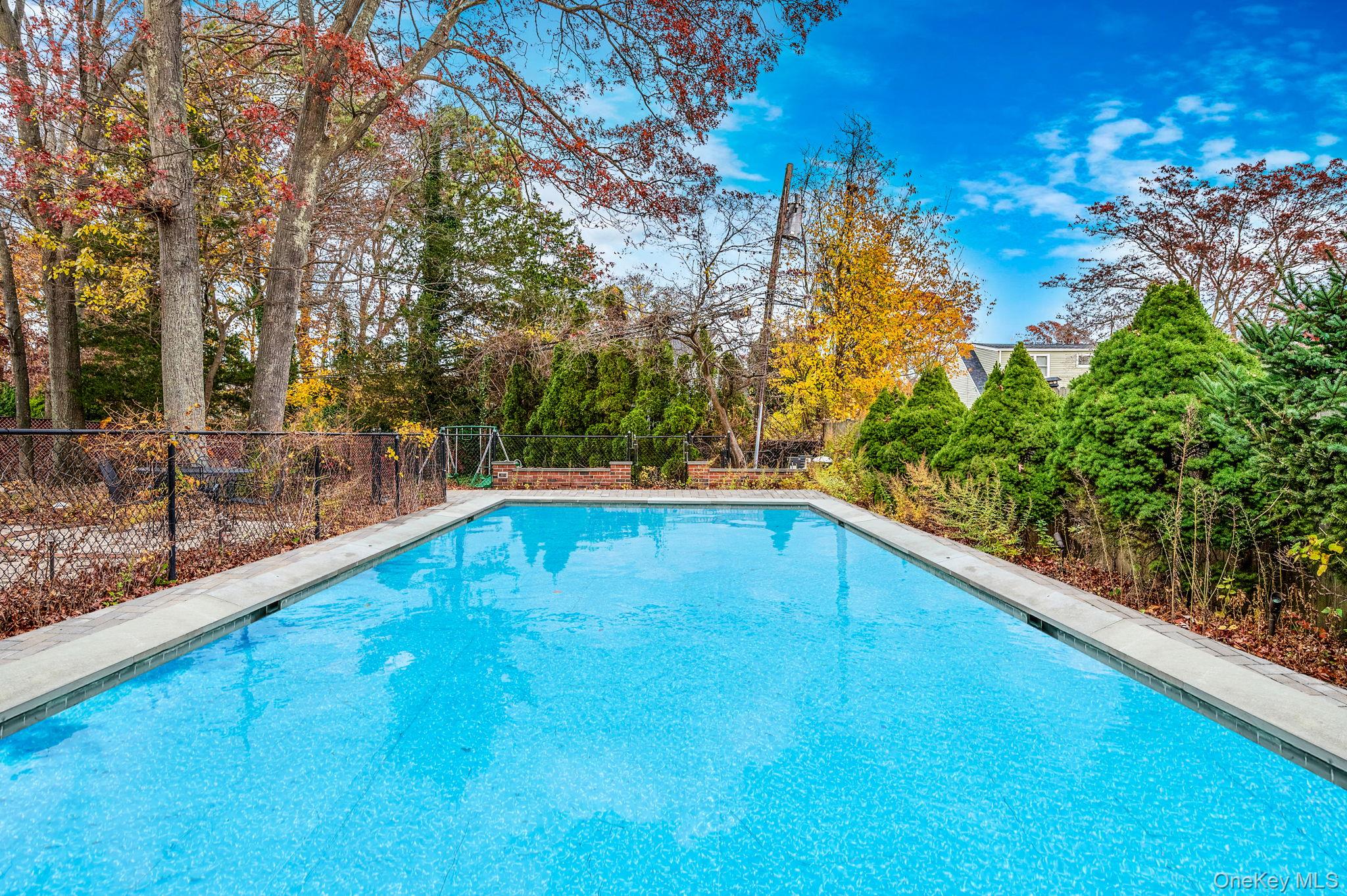 23 Dellmarie Lane, Nesconset, NY 11767