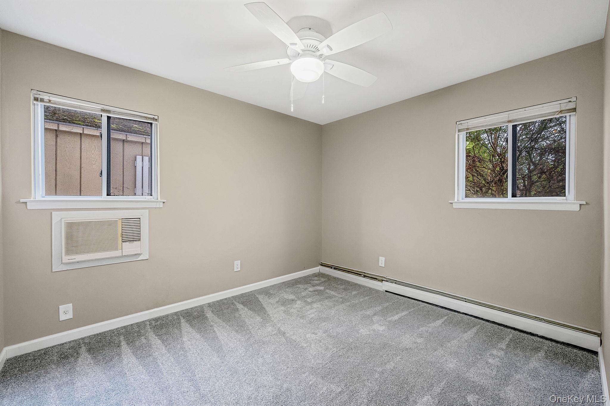 23 Dellmarie Lane, Nesconset, NY 11767