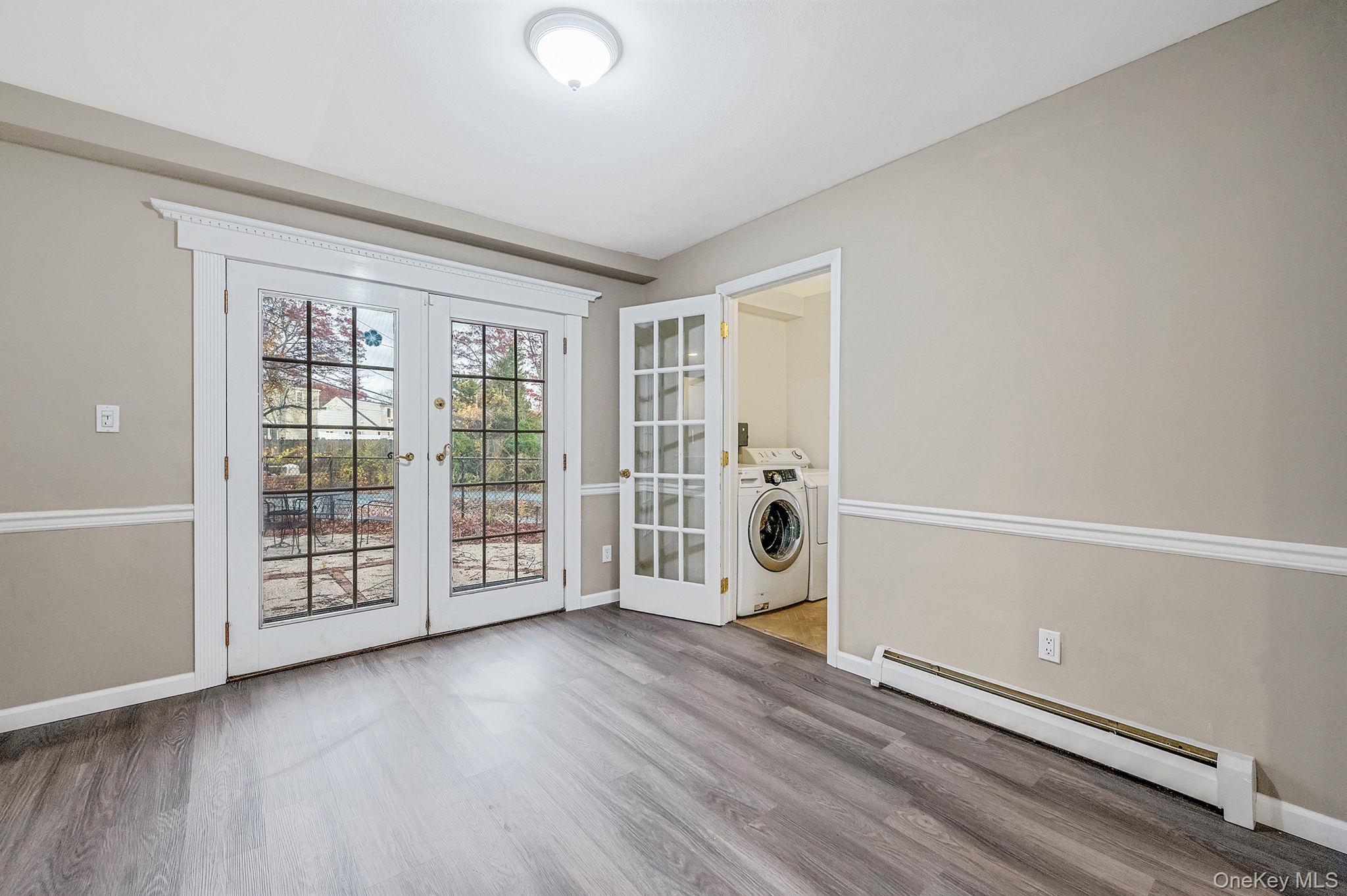 23 Dellmarie Lane, Nesconset, NY 11767