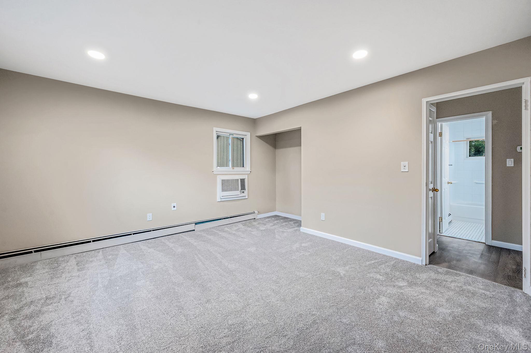 23 Dellmarie Lane, Nesconset, NY 11767