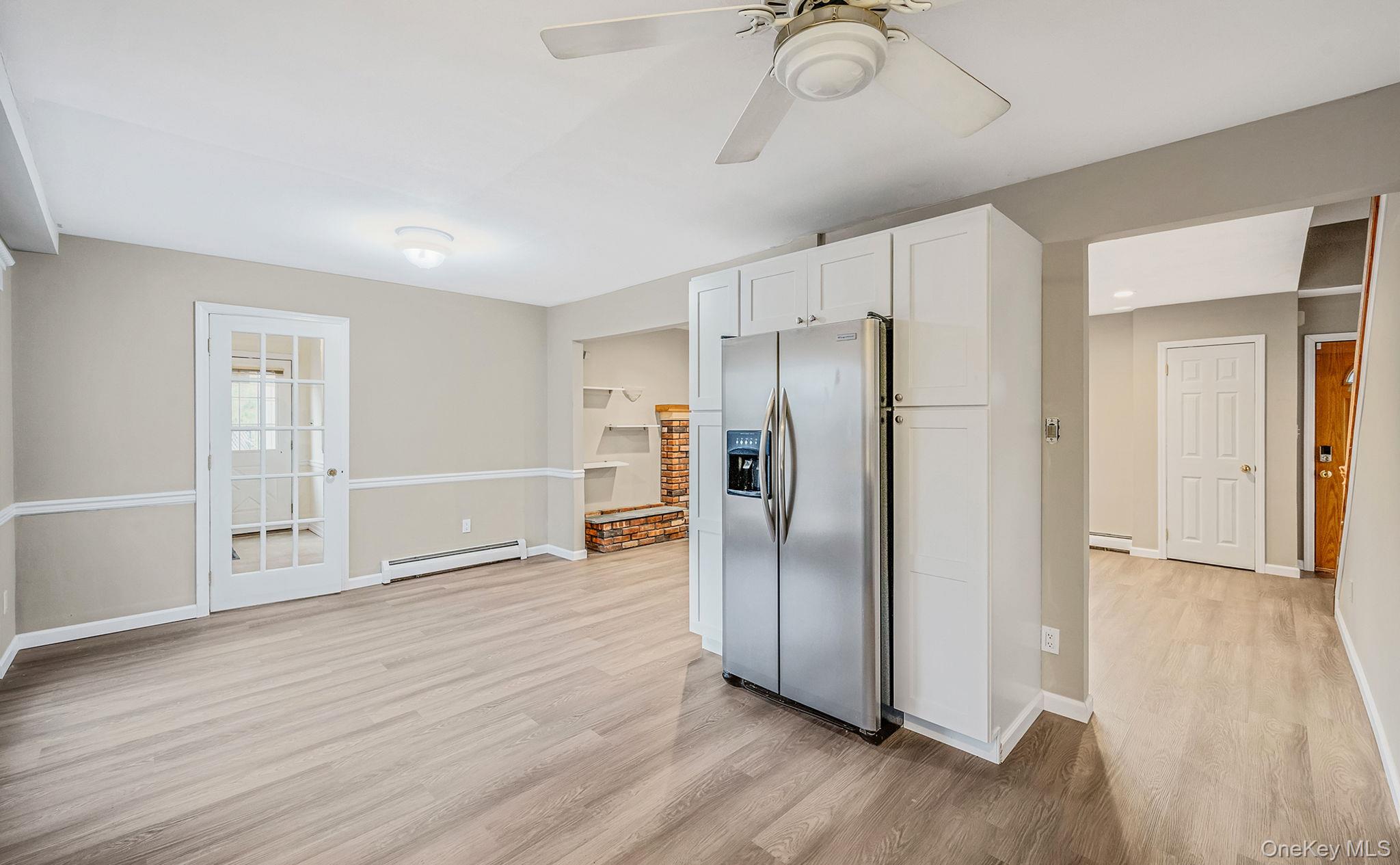 23 Dellmarie Lane, Nesconset, NY 11767