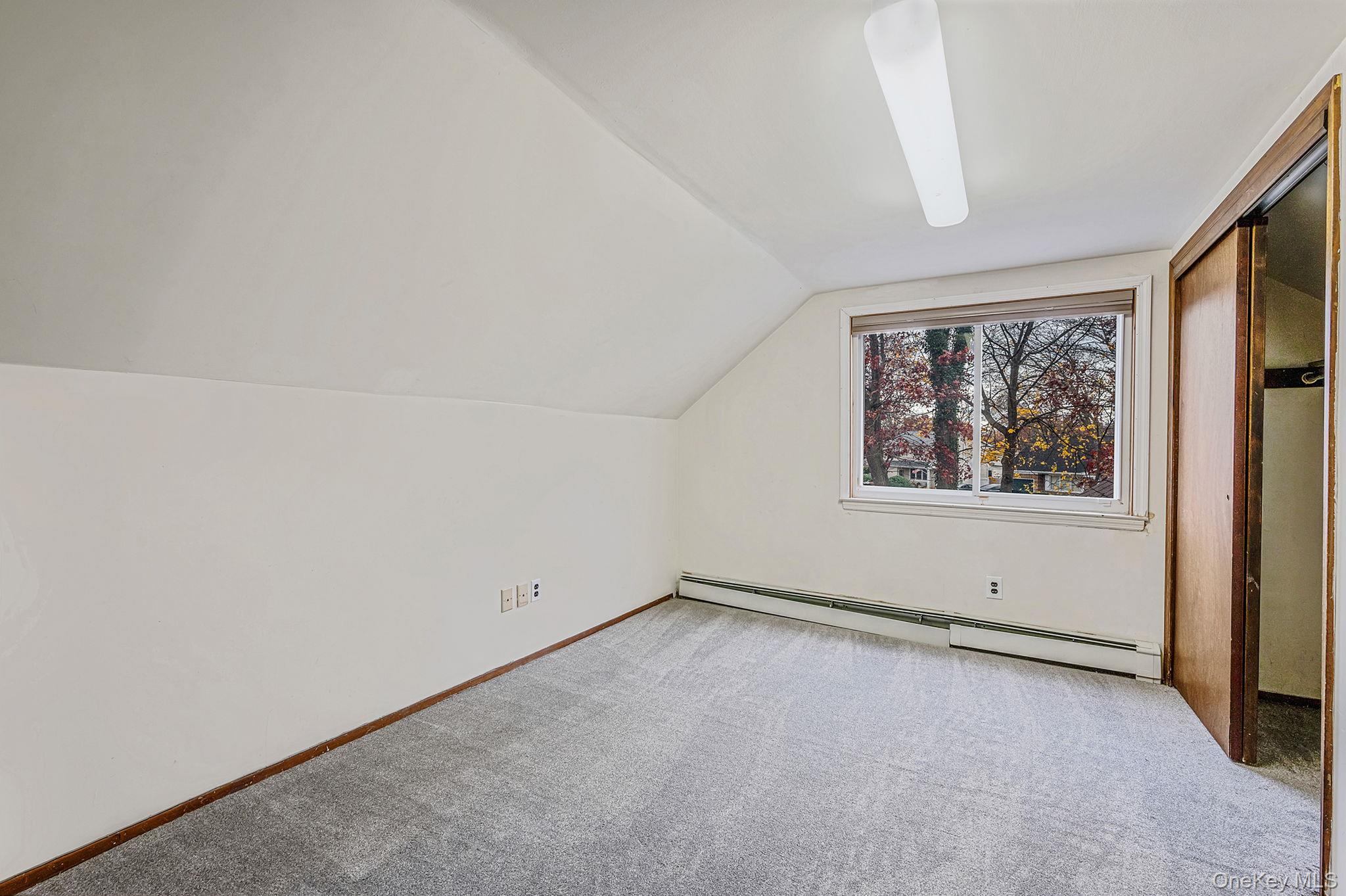 23 Dellmarie Lane, Nesconset, NY 11767