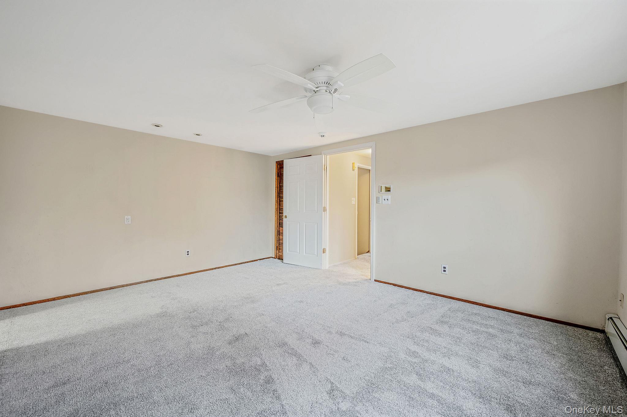 23 Dellmarie Lane, Nesconset, NY 11767