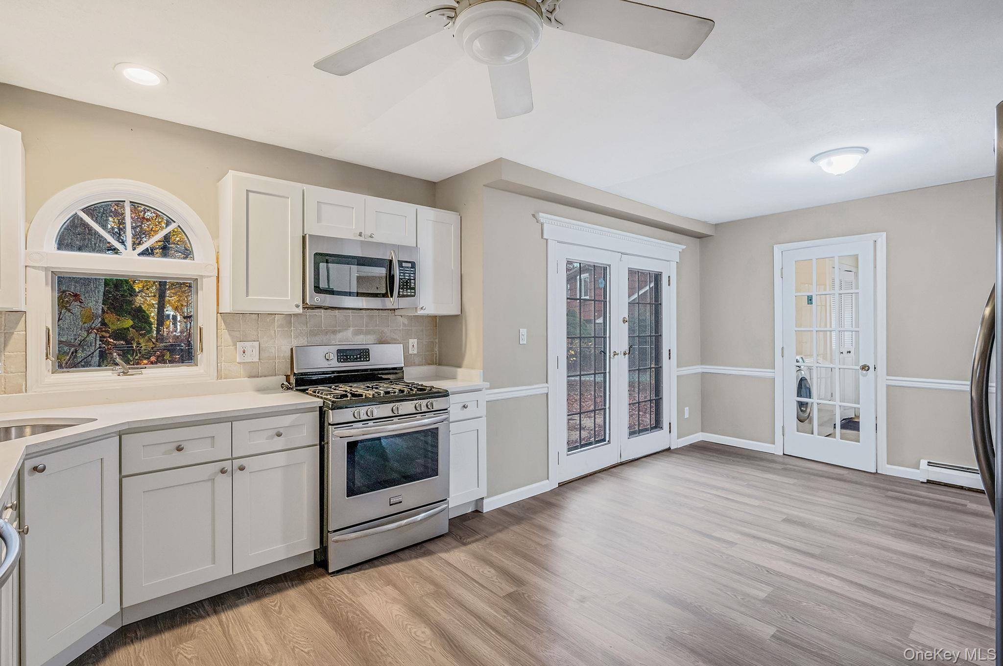 23 Dellmarie Lane, Nesconset, NY 11767