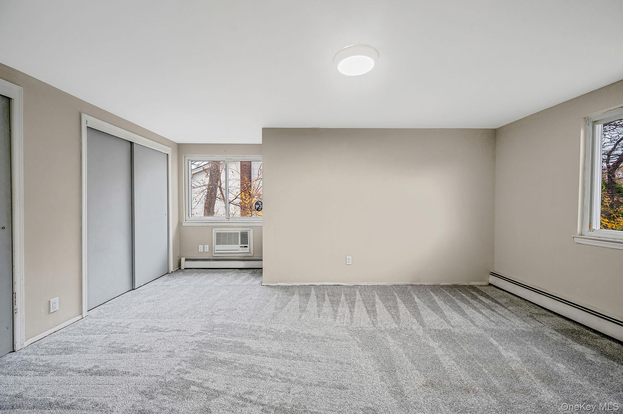 23 Dellmarie Lane, Nesconset, NY 11767