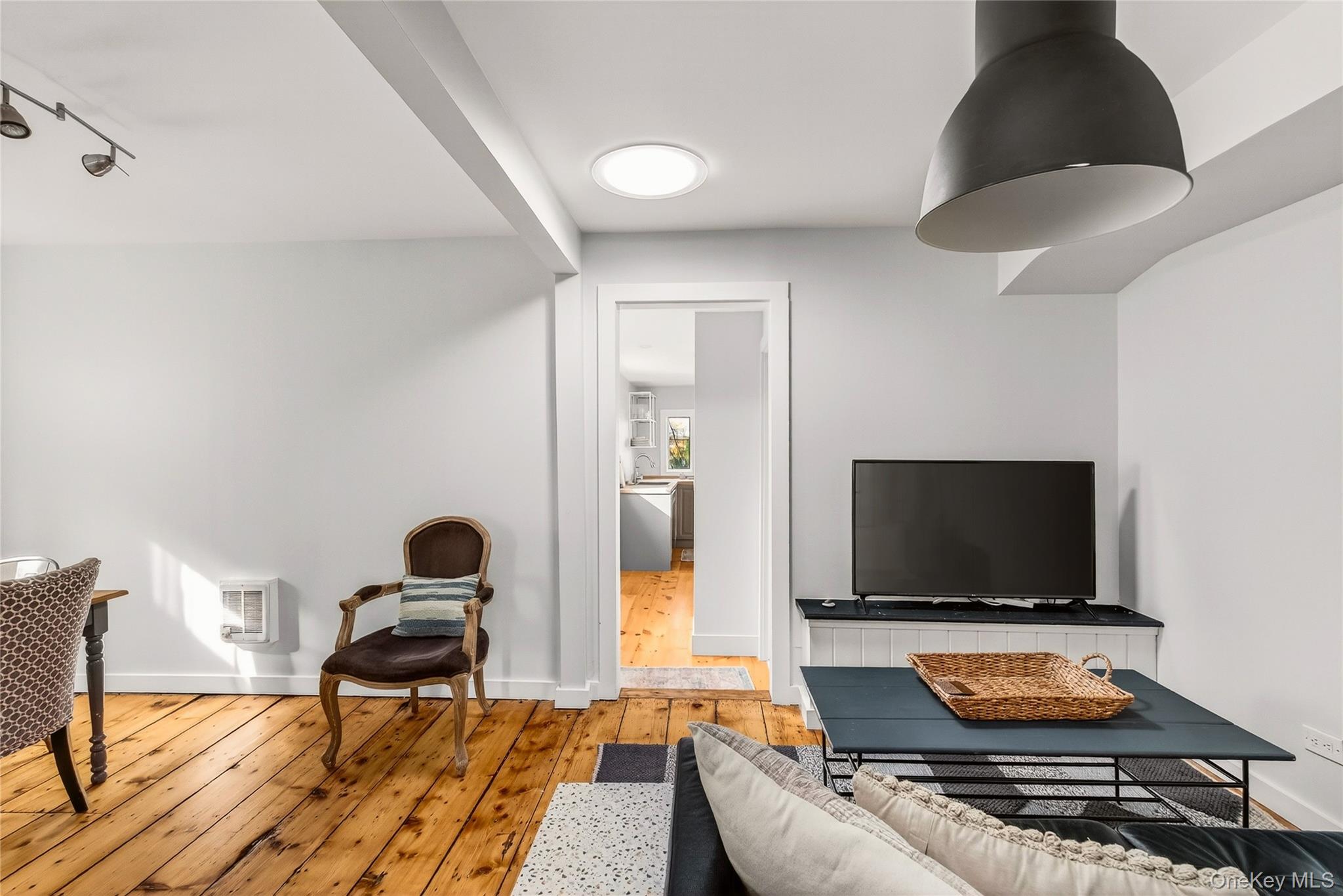 19 8th Street, Hudson, NY 12534