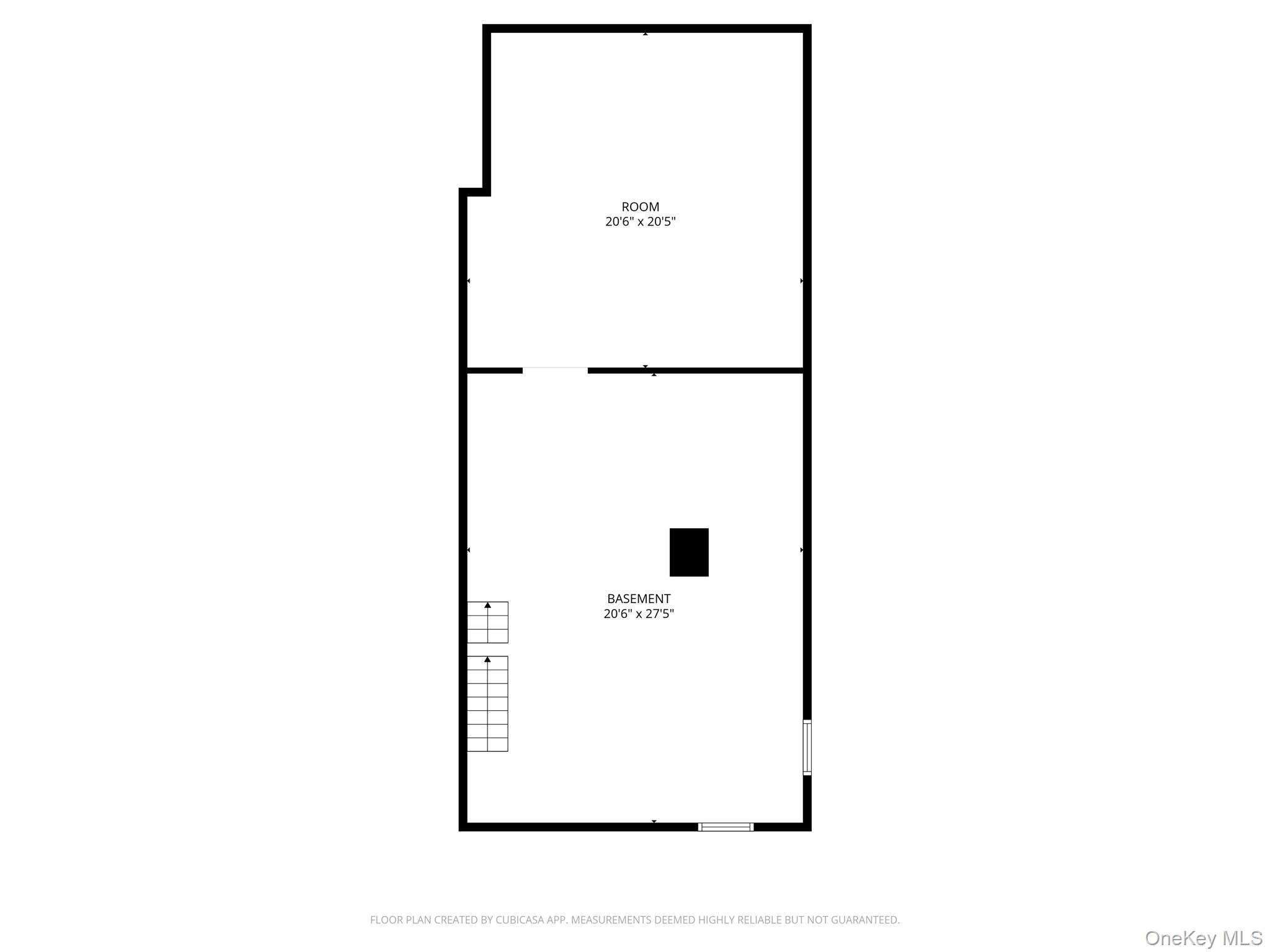 19 8th Street, Hudson, NY 12534