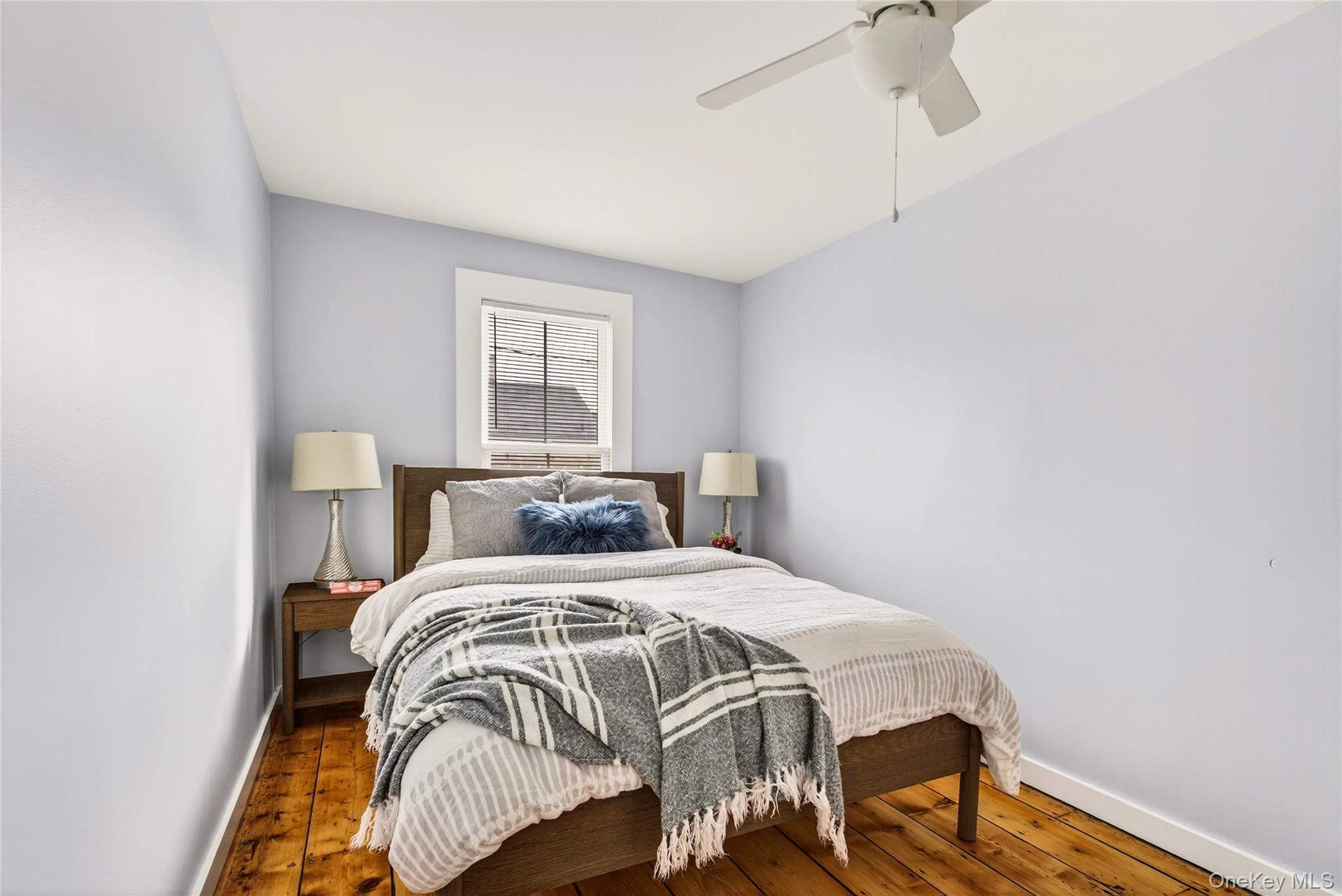 19 8th Street, Hudson, NY 12534